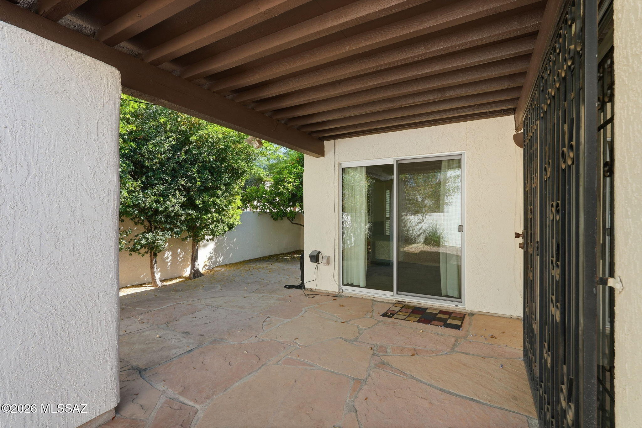 Villa Del Rio (1-148) - Residential