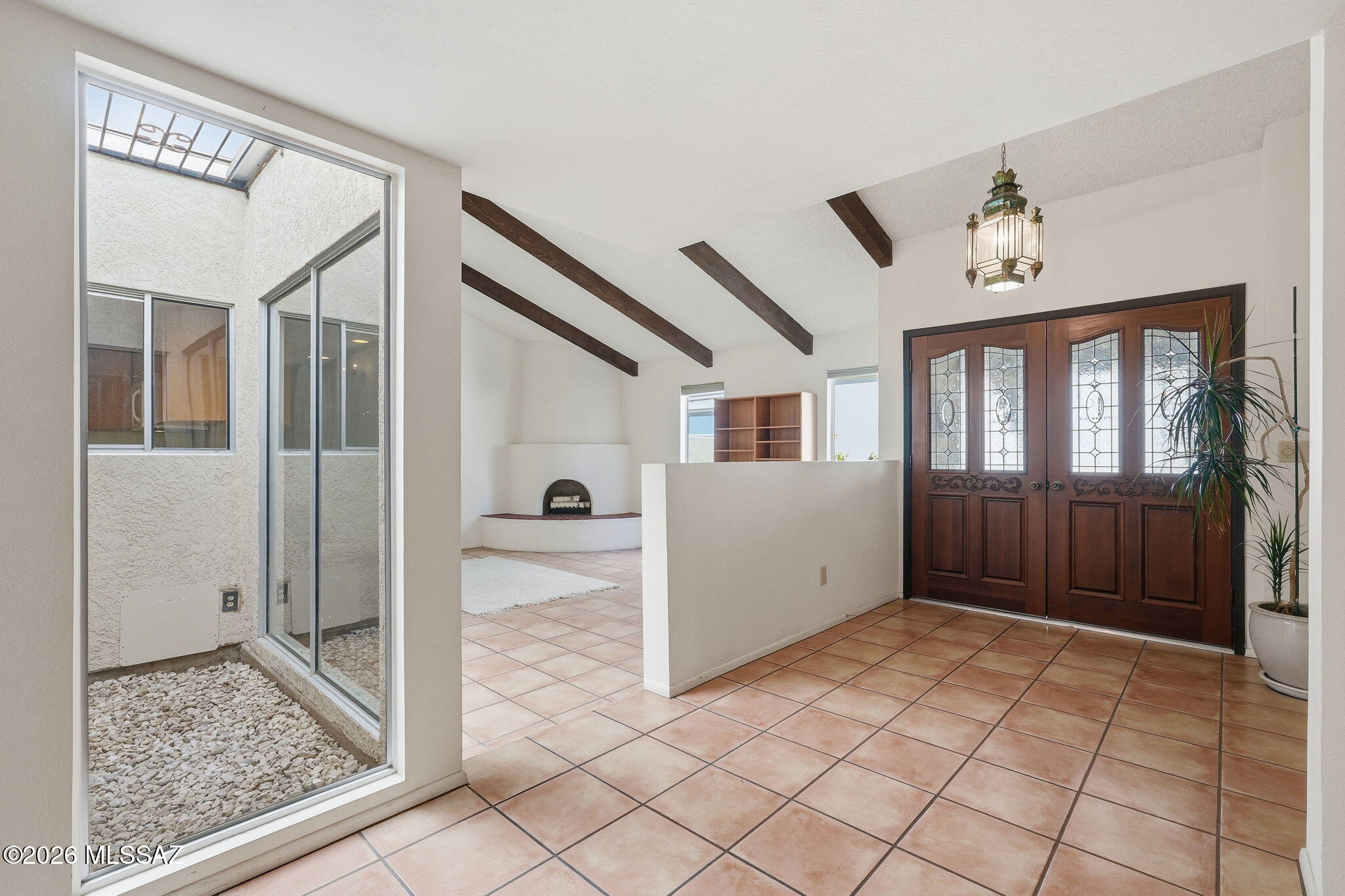 Villa Del Rio (1-148) - Residential