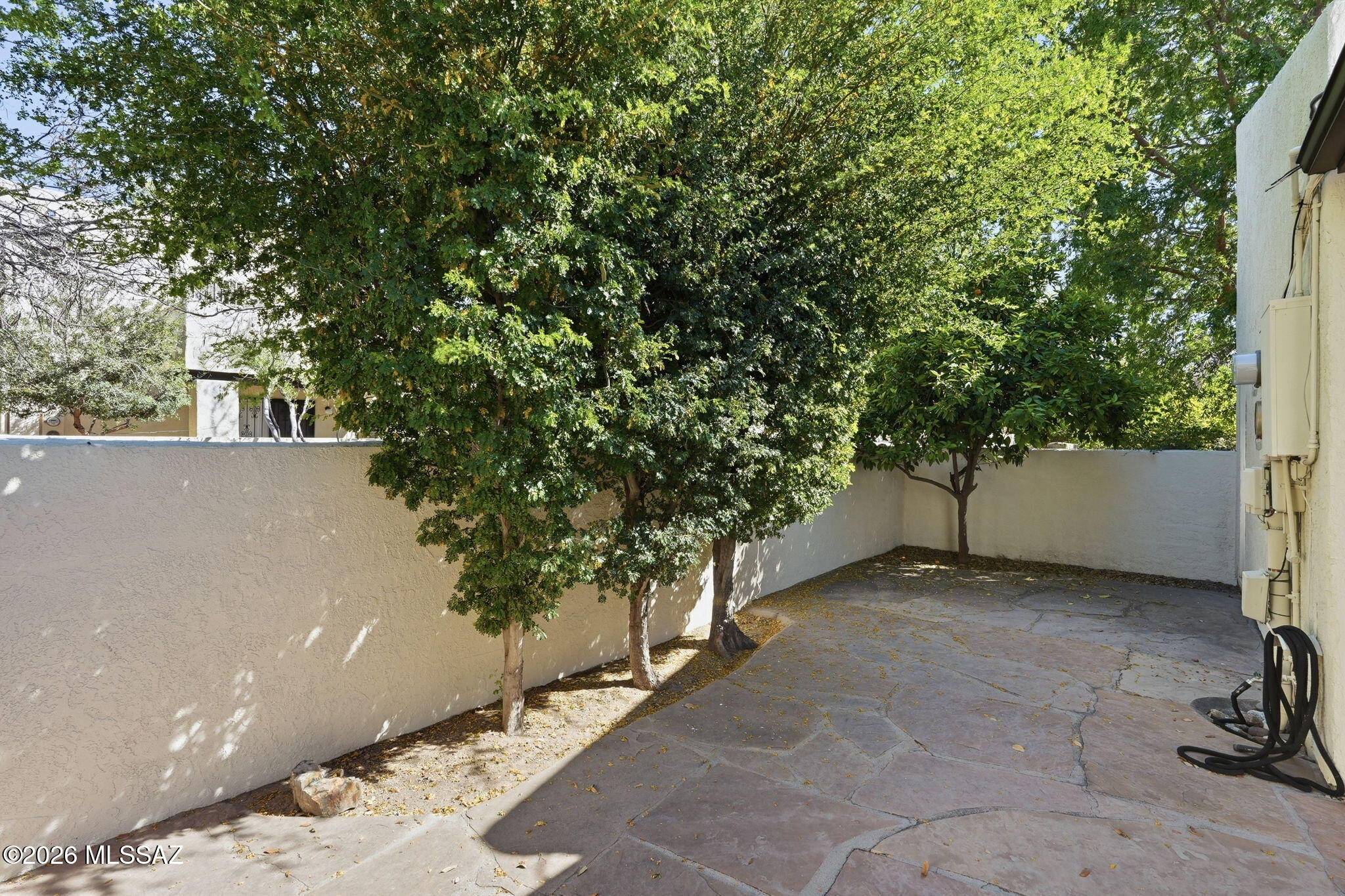 Villa Del Rio (1-148) - Residential