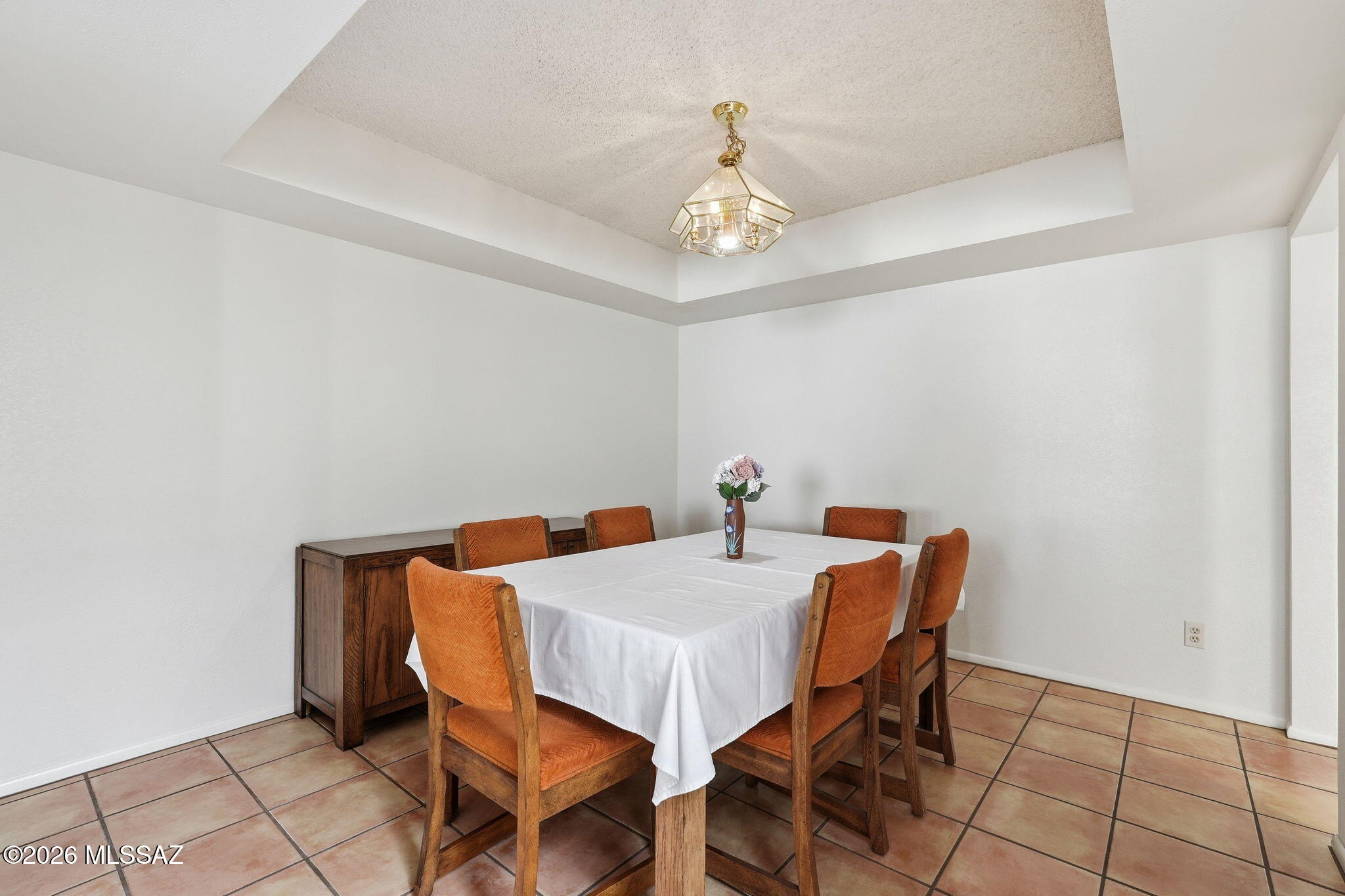 Villa Del Rio (1-148) - Residential