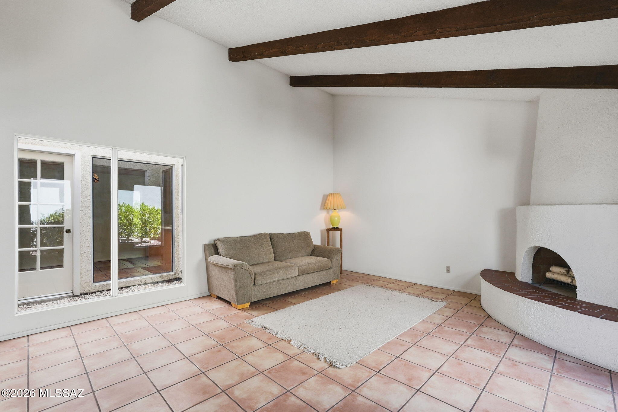 Villa Del Rio (1-148) - Residential