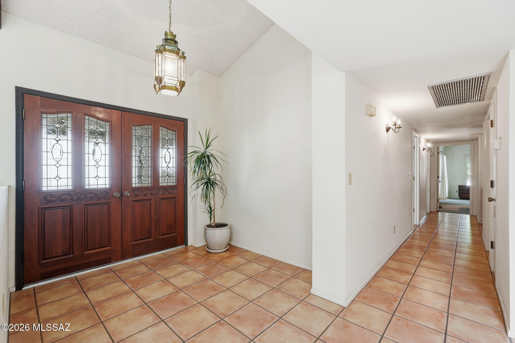 Villa Del Rio (1-148) - Residential