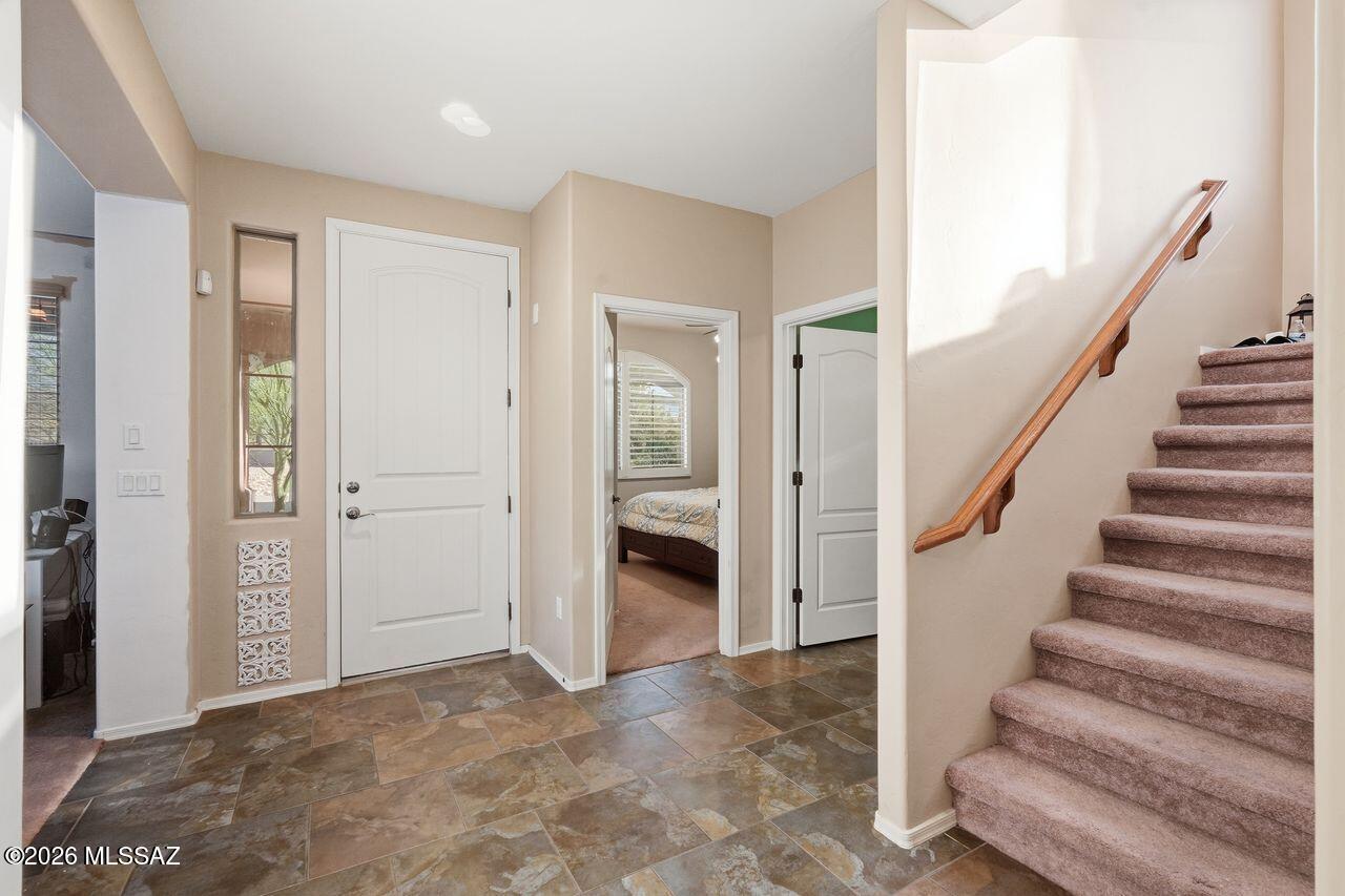 Tangerine Crossing Resub - Residential