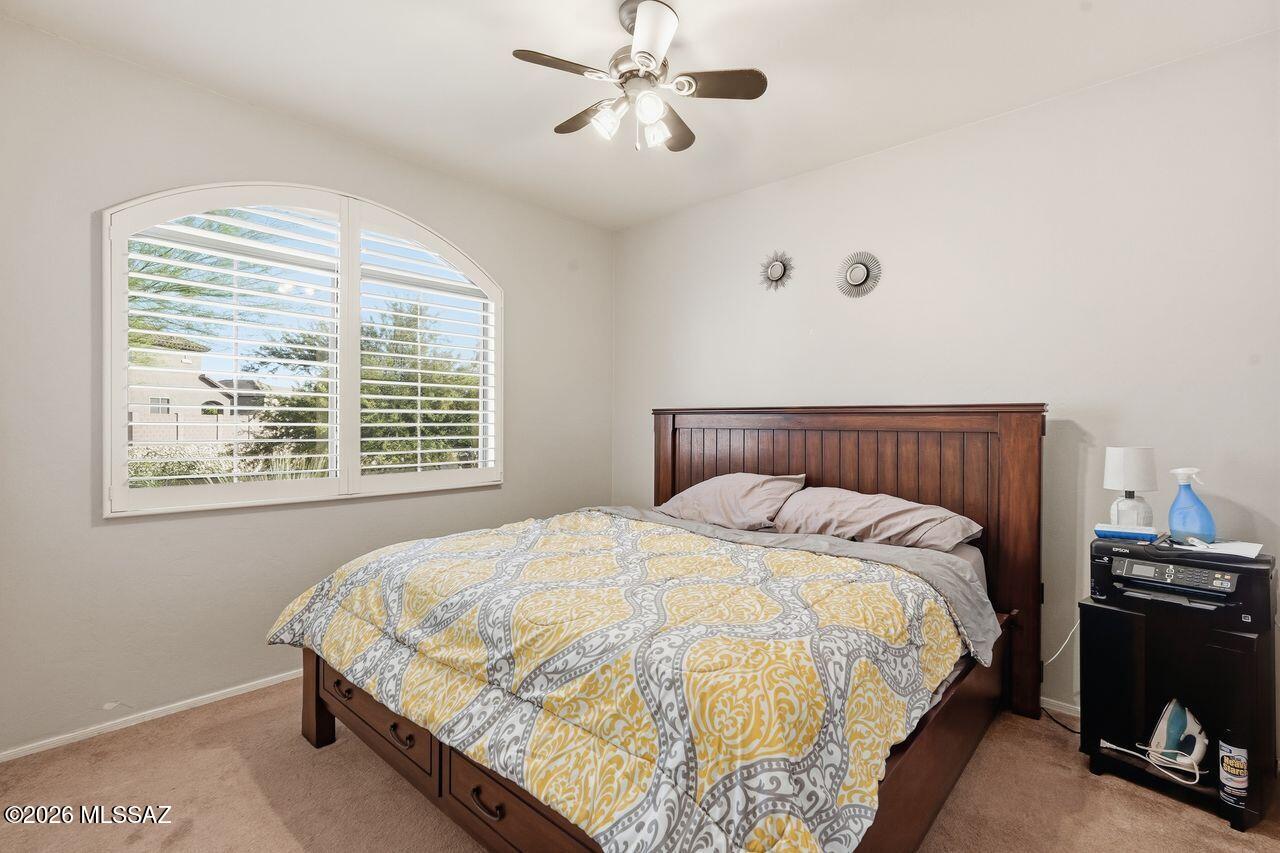 Tangerine Crossing Resub - Residential