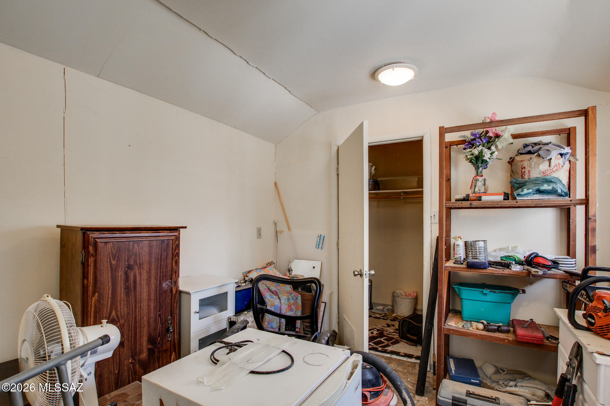 Drexel Heights Amended - Residential