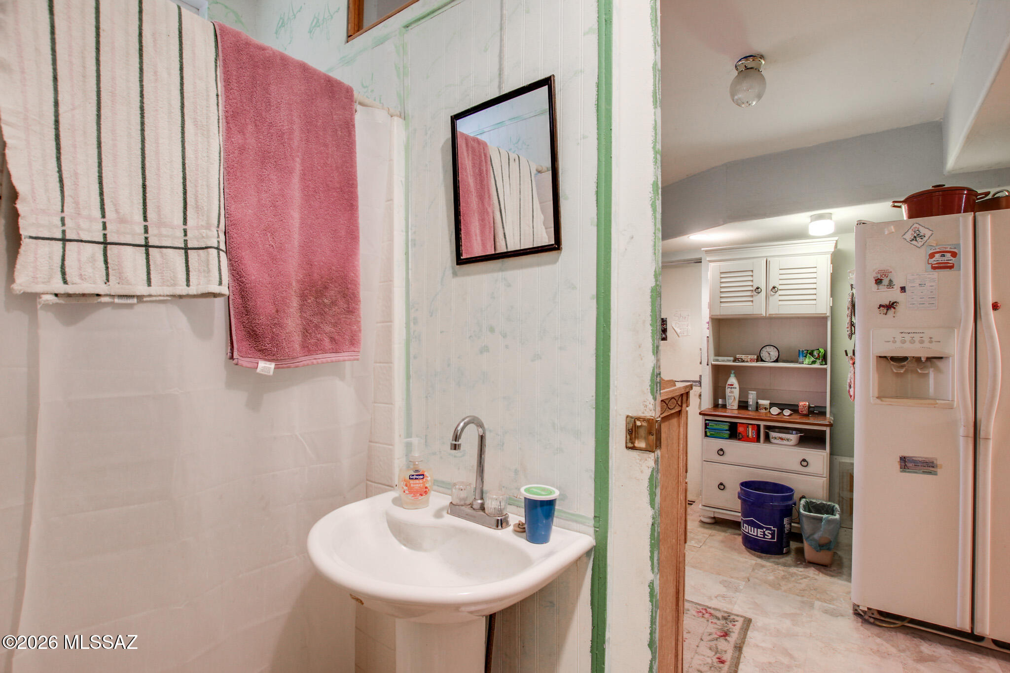 Drexel Heights Amended - Residential