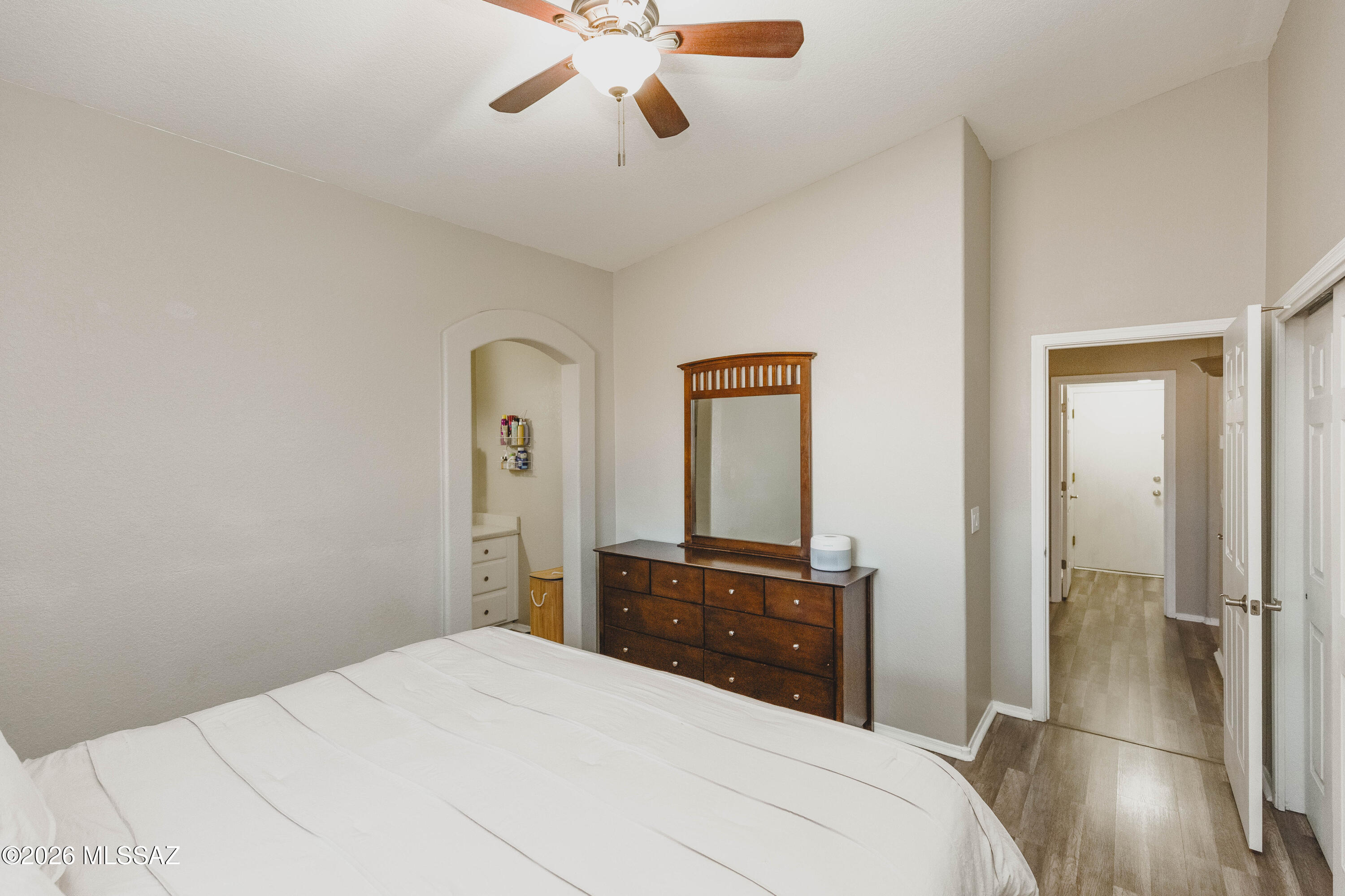 Continental Ranch Parcel 4 - Residential