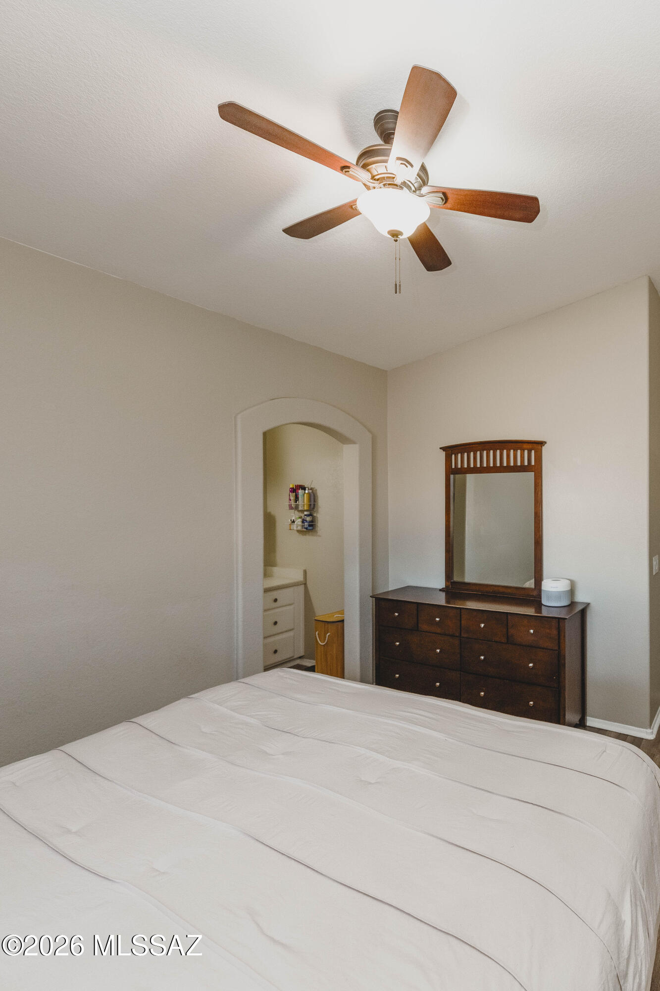 Continental Ranch Parcel 4 - Residential