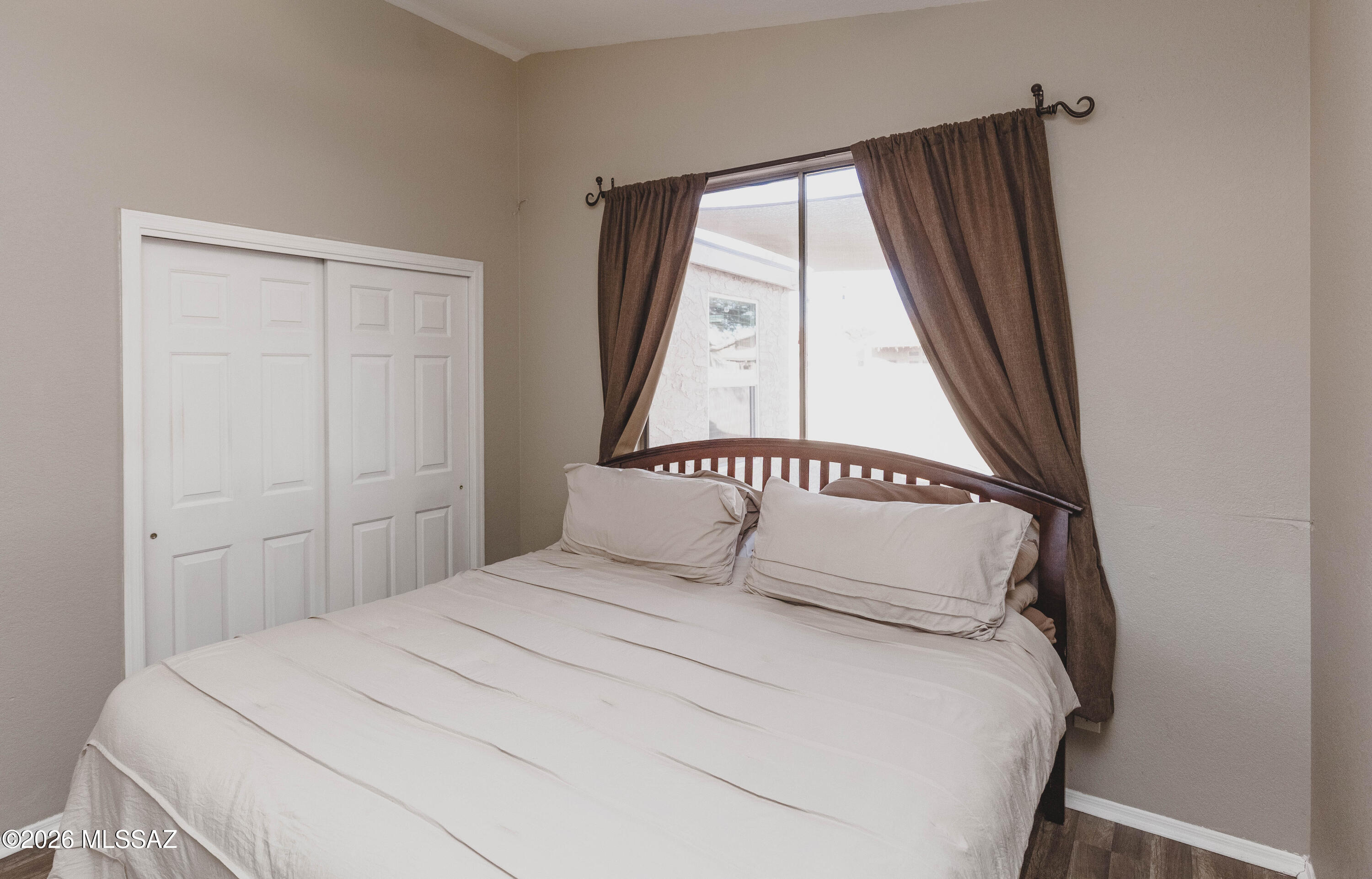 Continental Ranch Parcel 4 - Residential