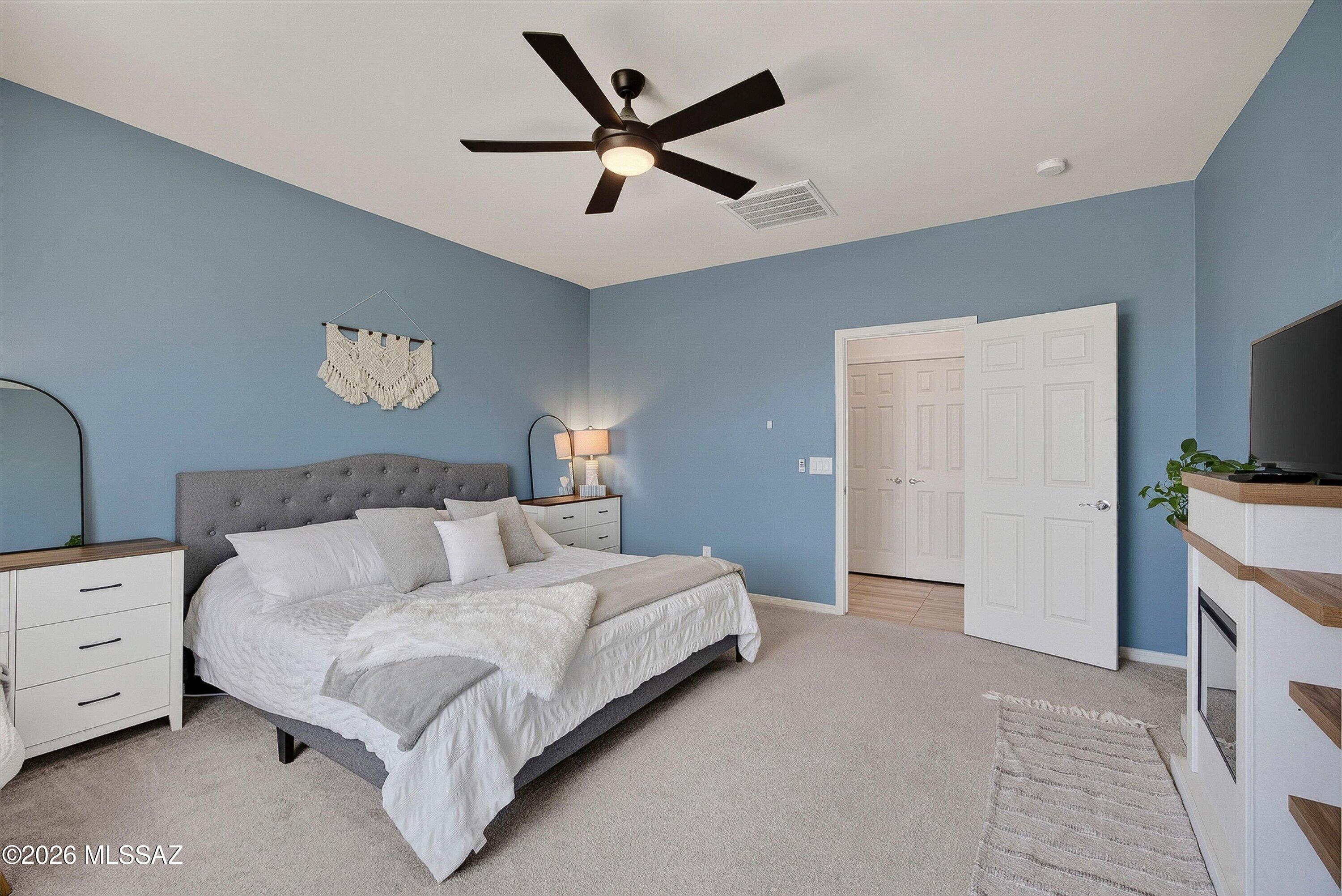 Lazy K Bar Ranch - Residential