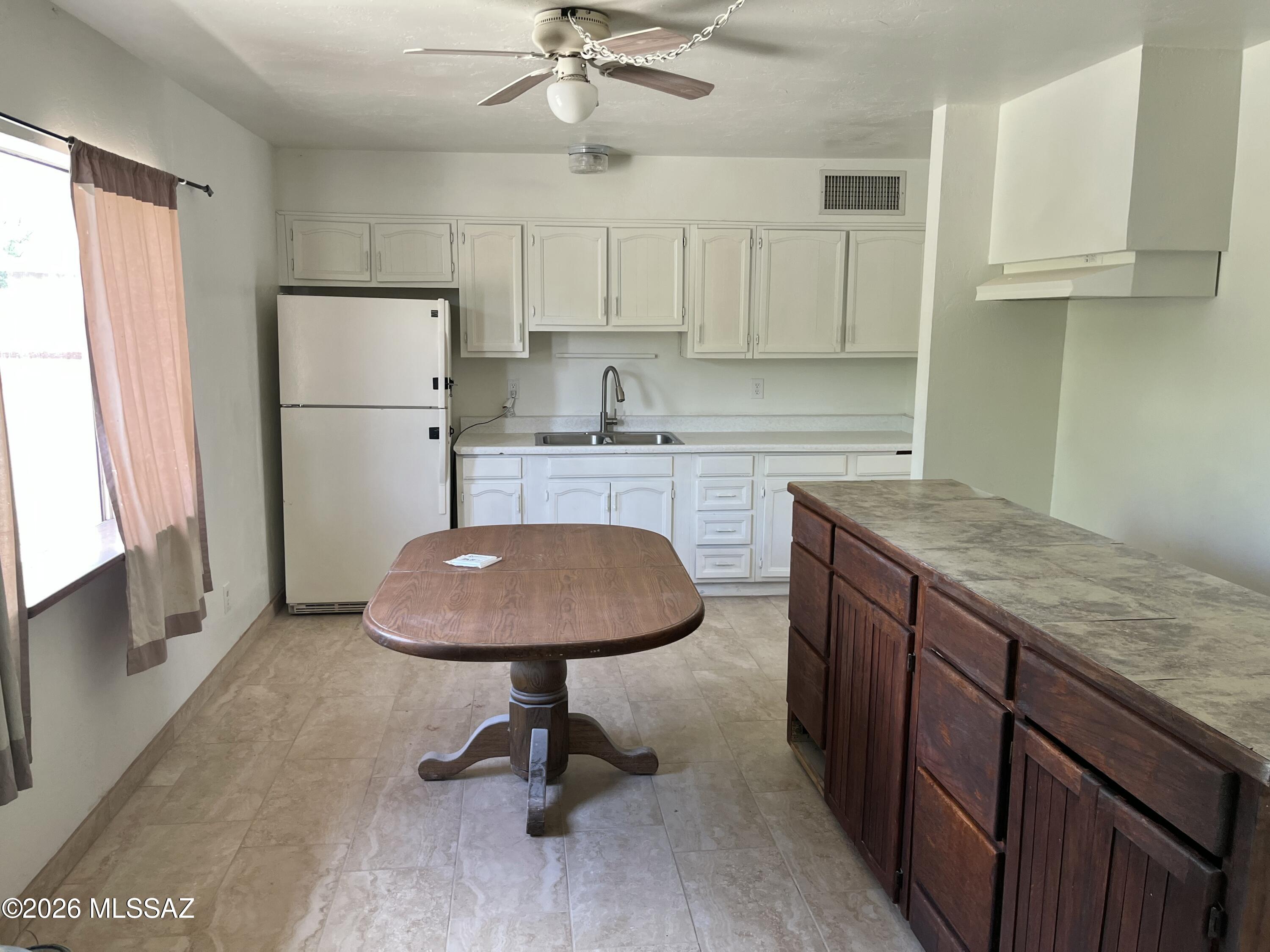 Millstone Manor NO. 6 - Residential