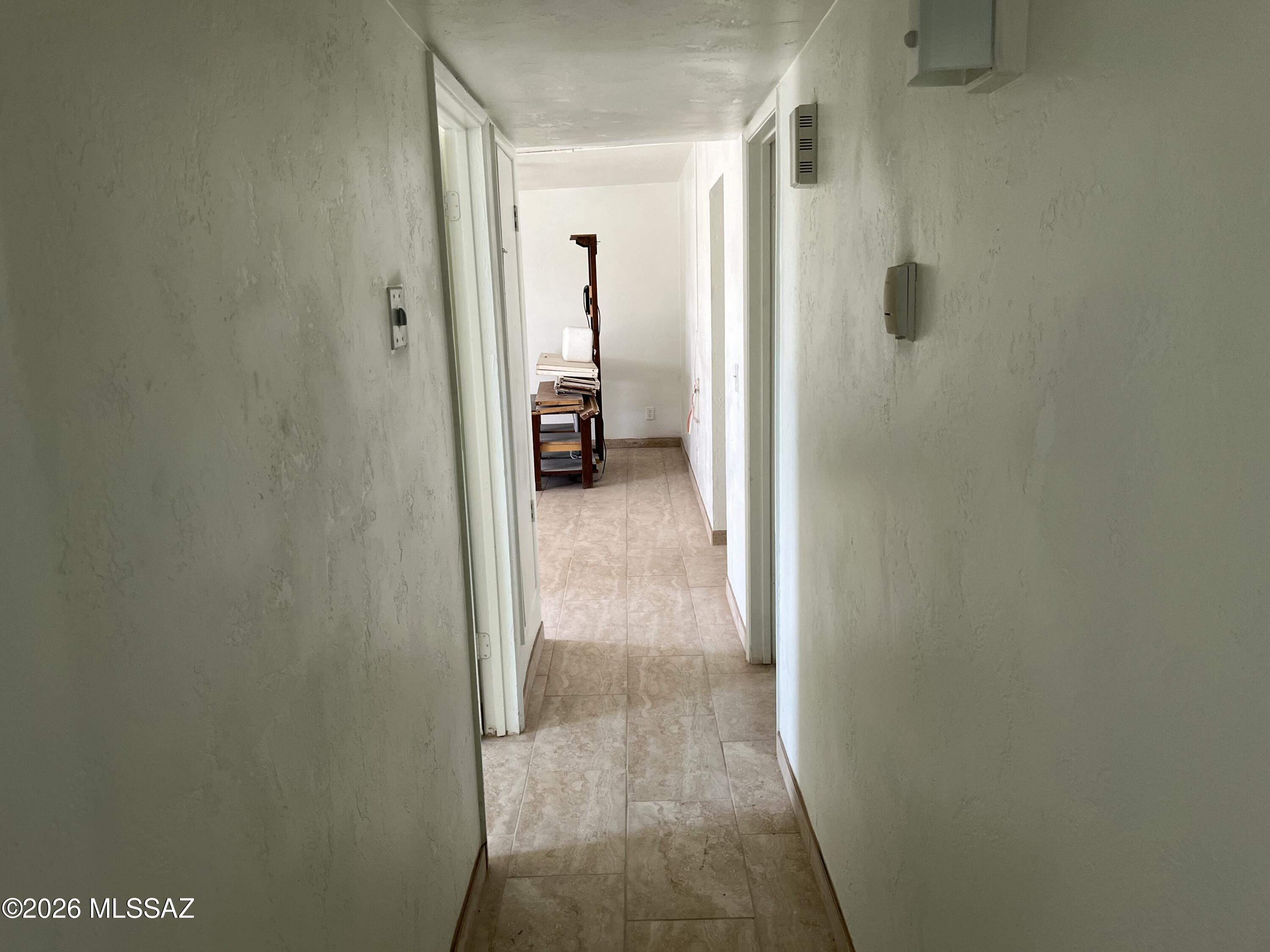 Millstone Manor NO. 6 - Residential
