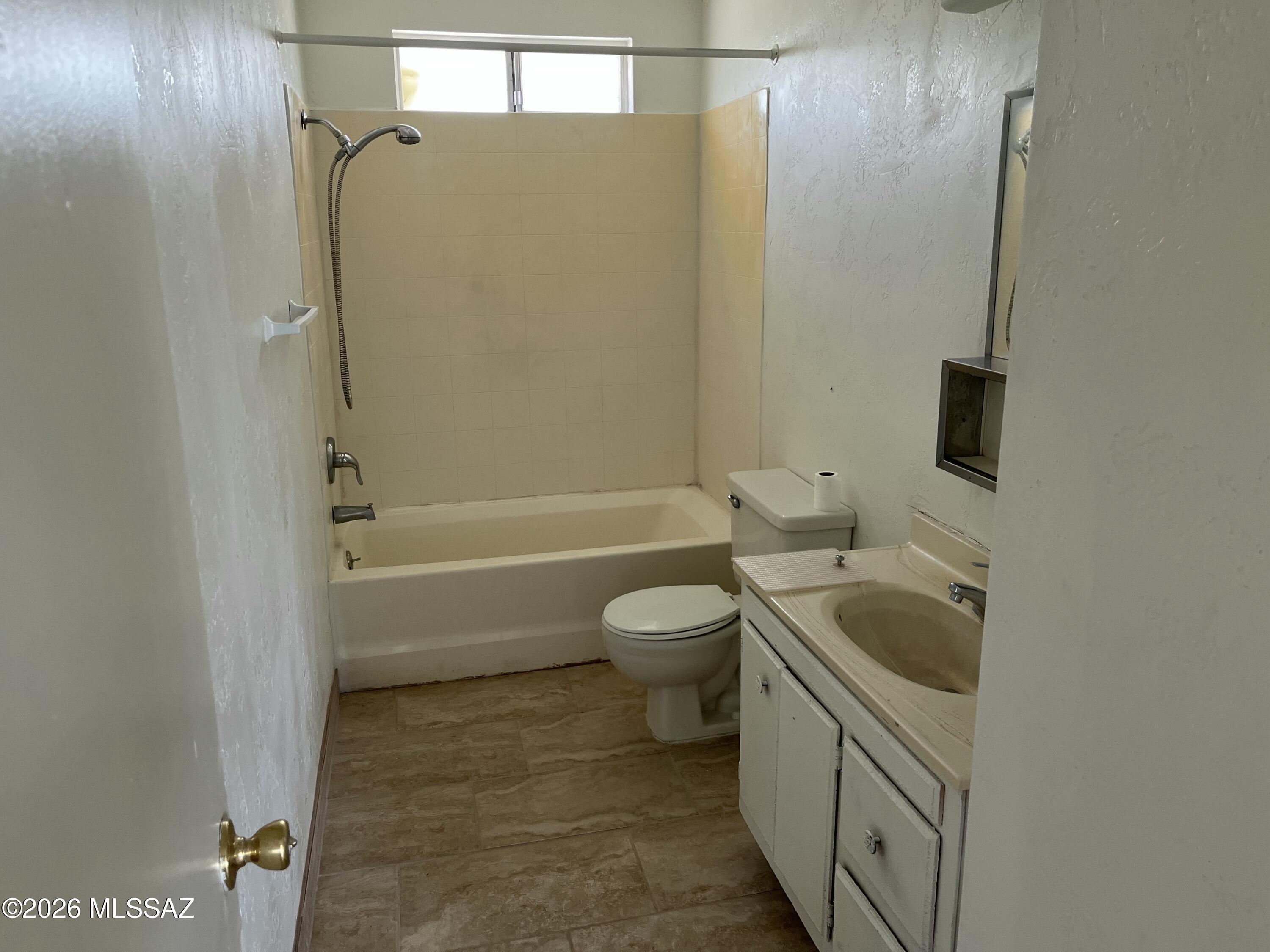 Millstone Manor NO. 6 - Residential