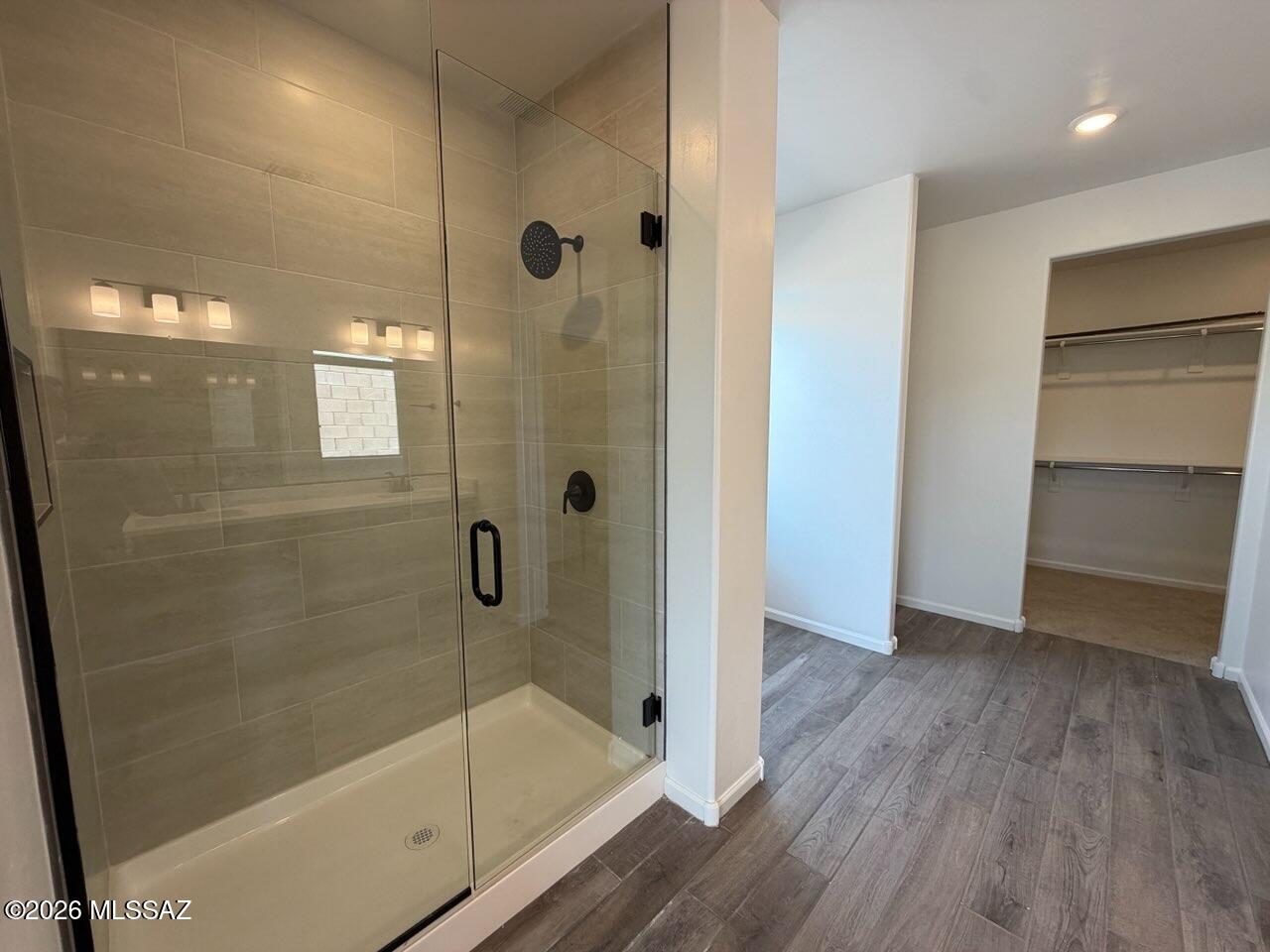 Naranja Trails (1-64) - Residential