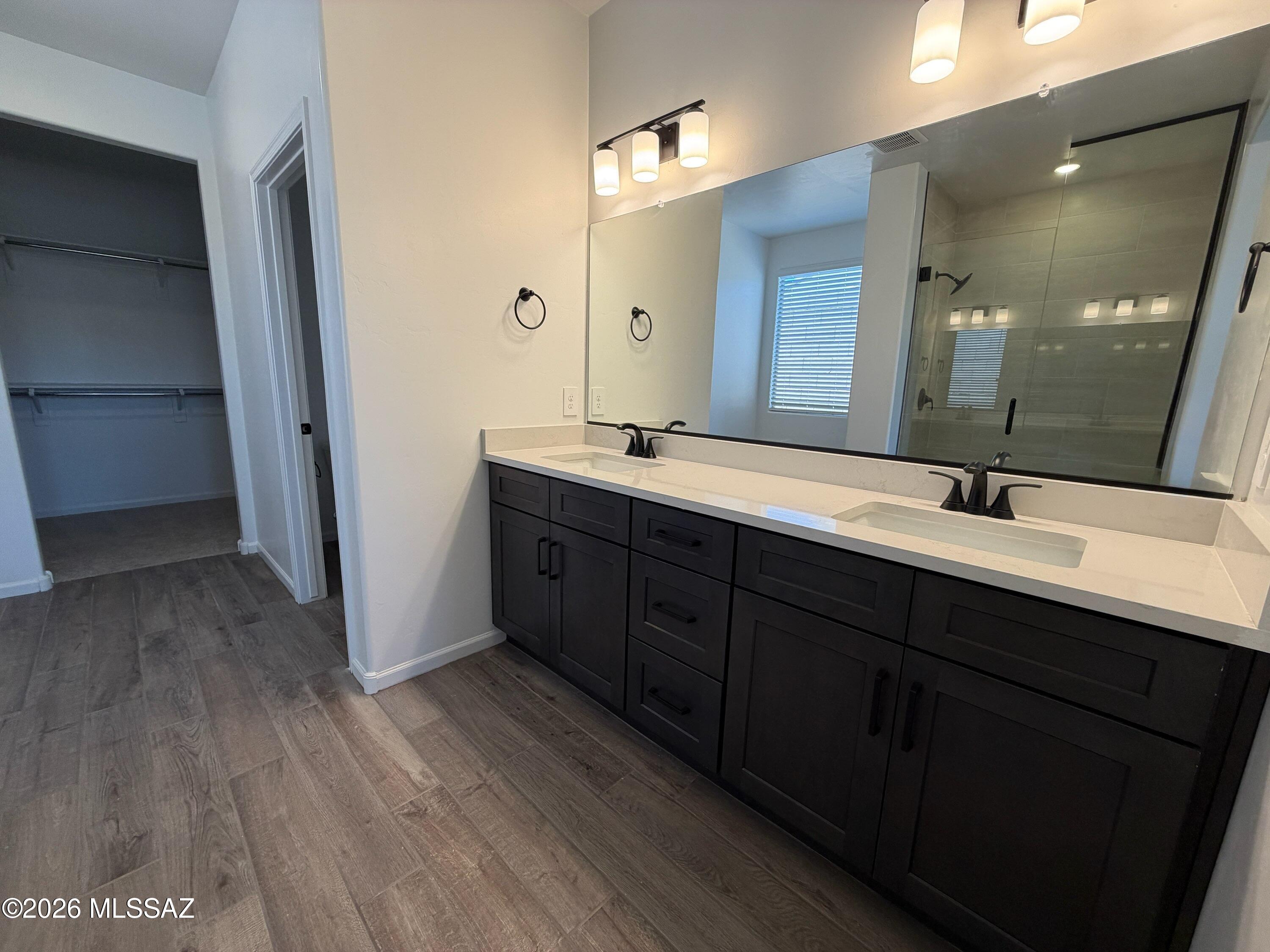 Naranja Trails (1-64) - Residential