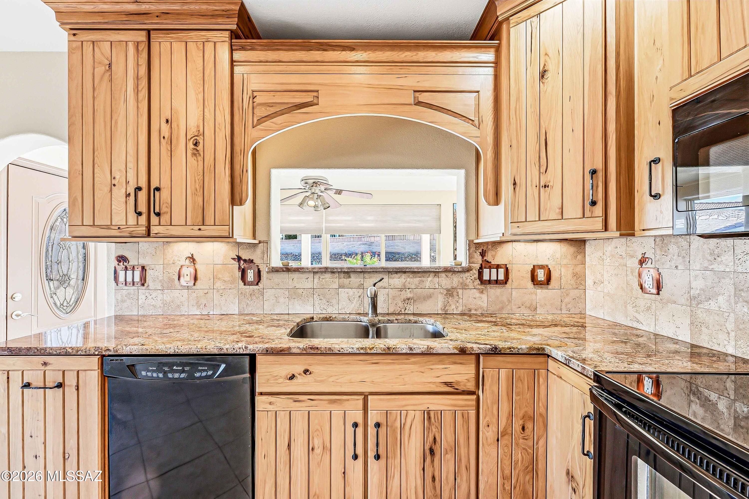 Portillo Hills II (30-88) - Residential