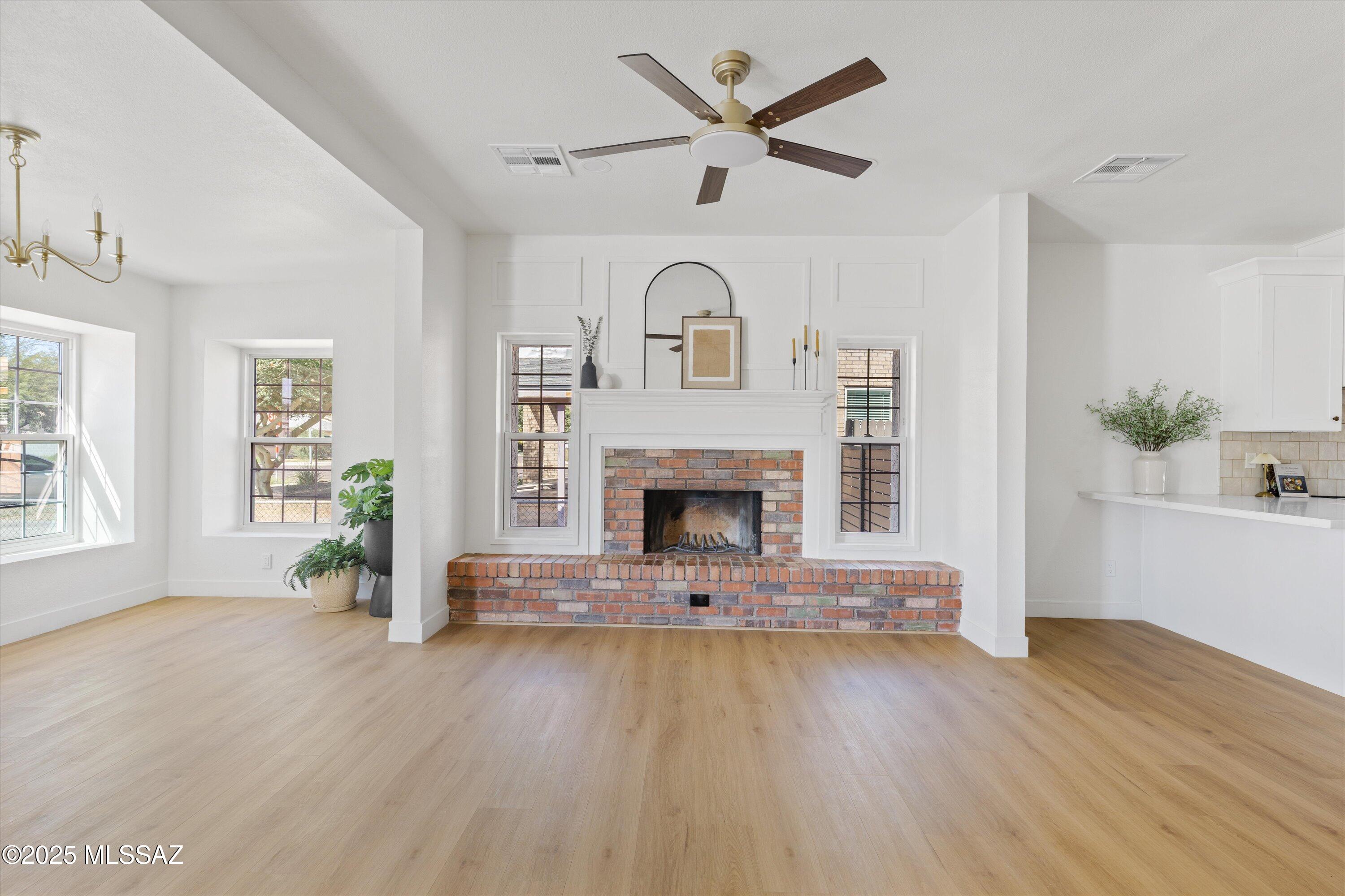 Other/Unknown - Residential