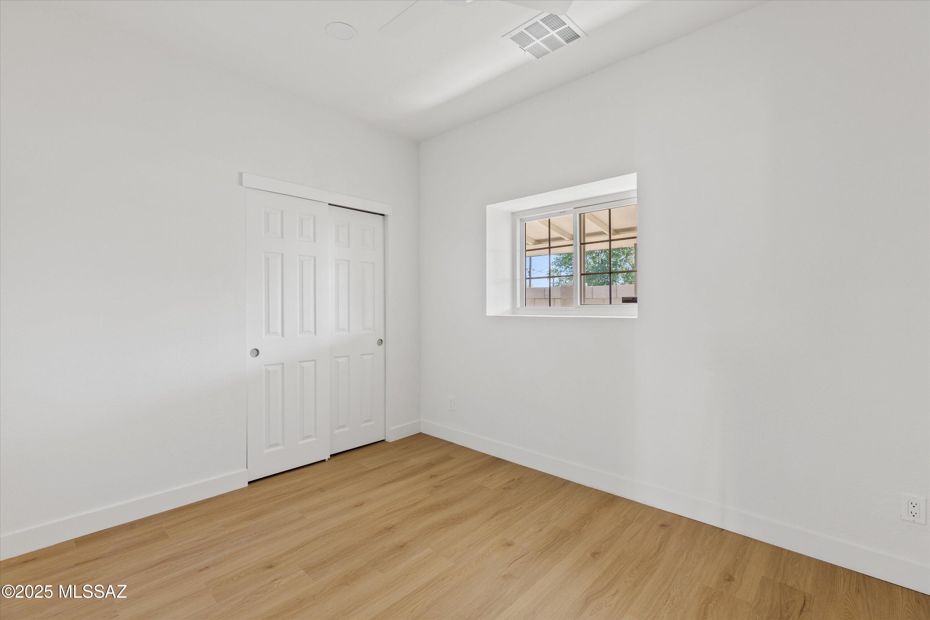 Other/Unknown - Residential