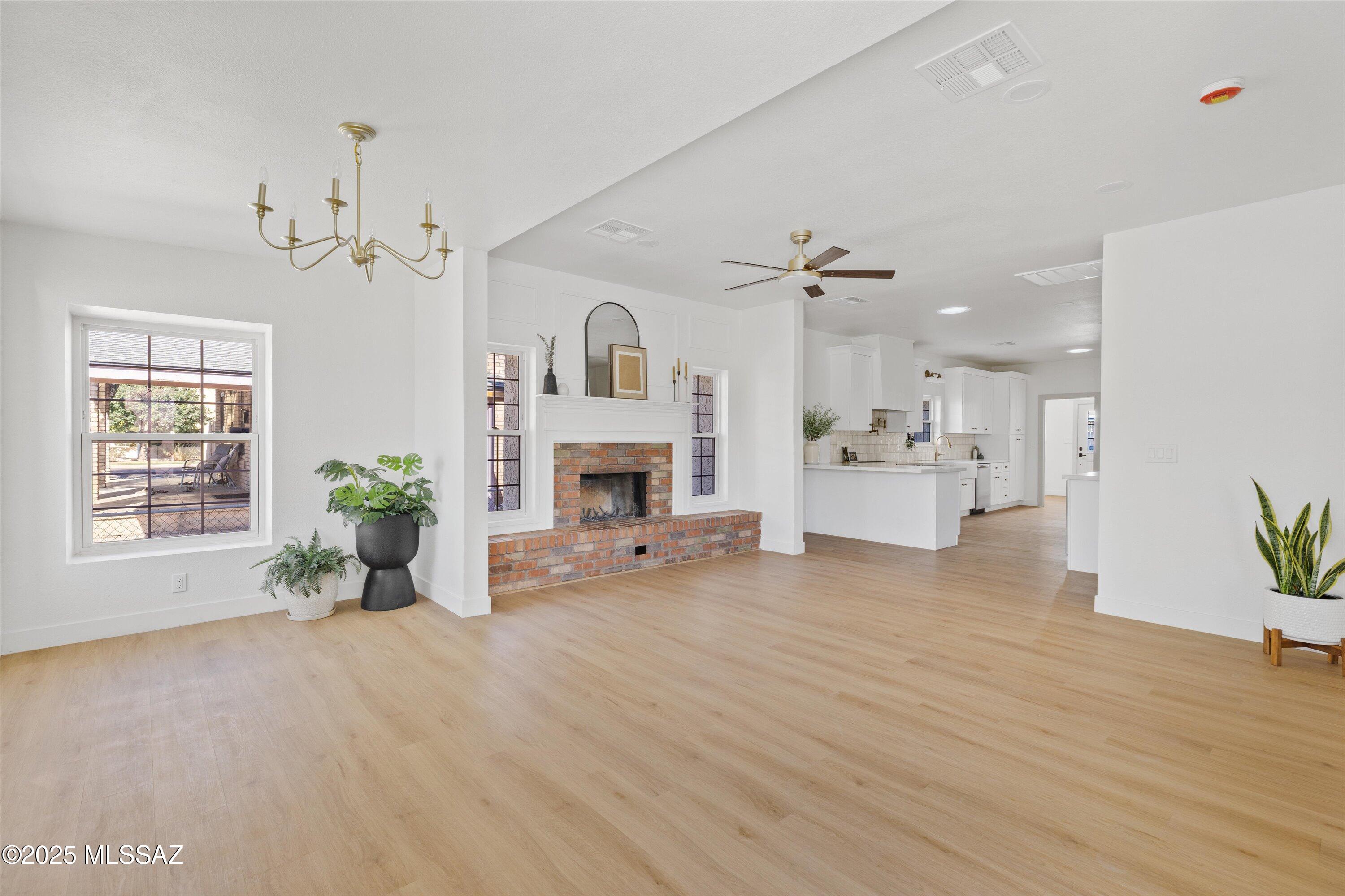 Other/Unknown - Residential