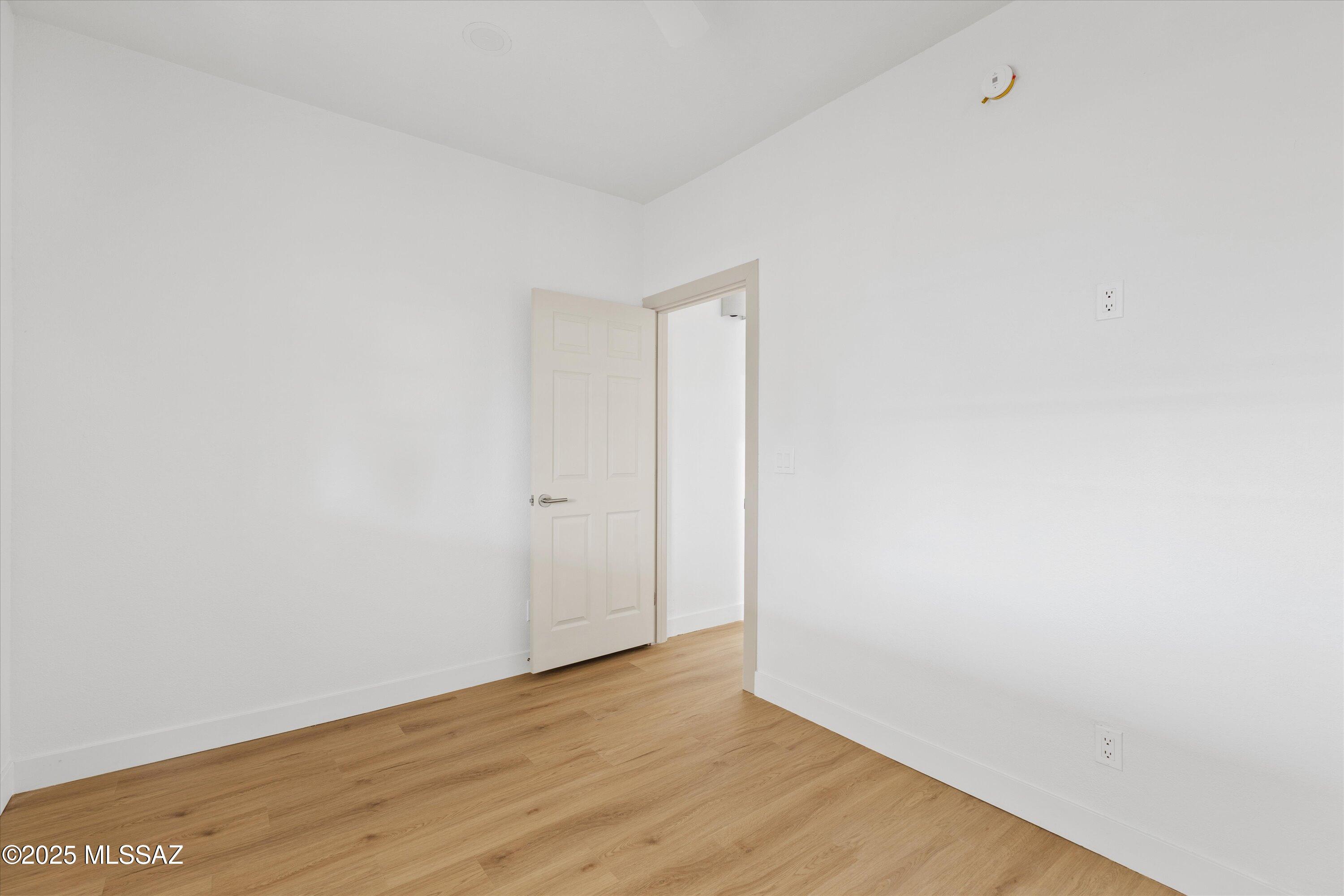 Other/Unknown - Residential