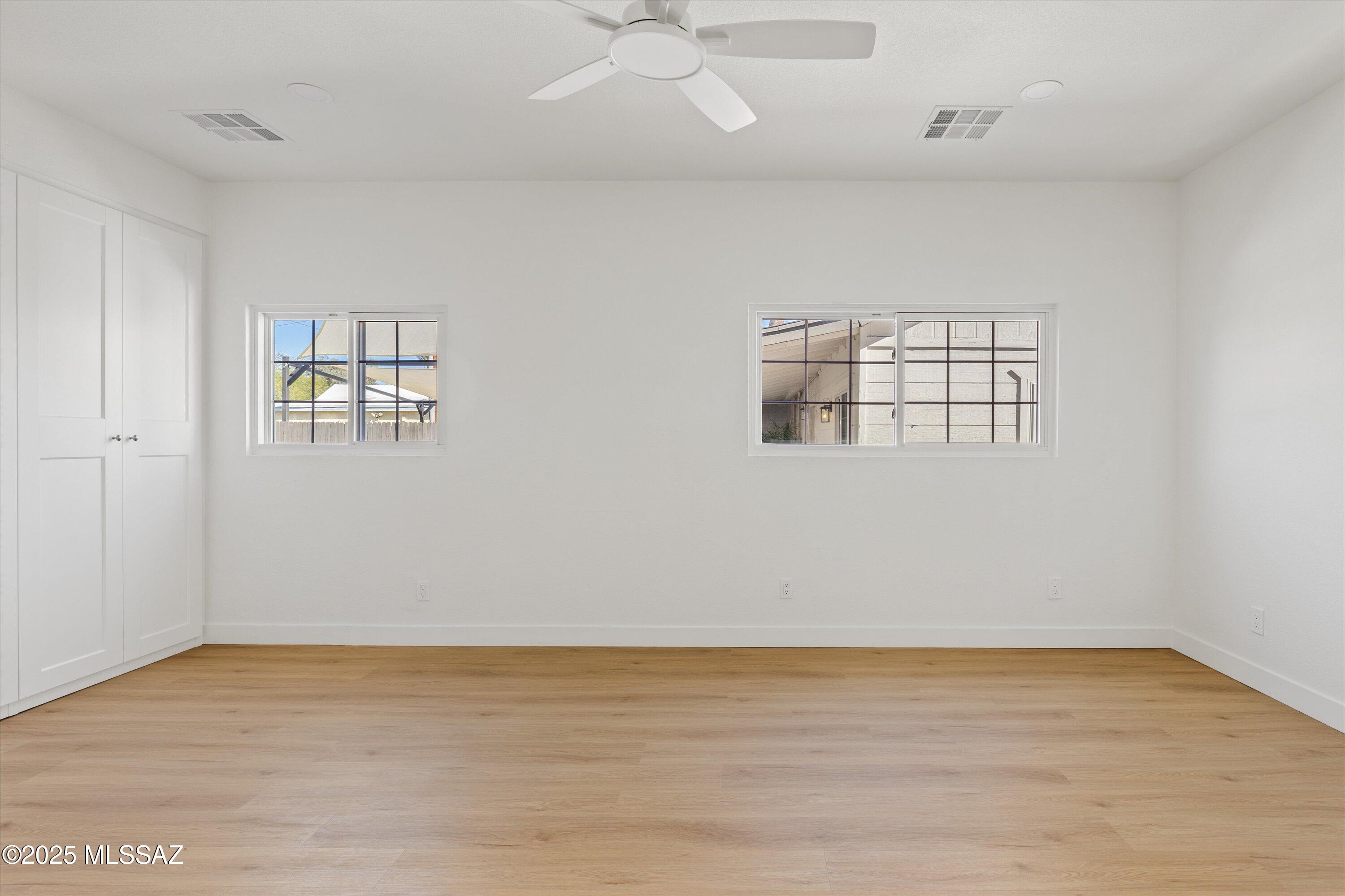 Other/Unknown - Residential