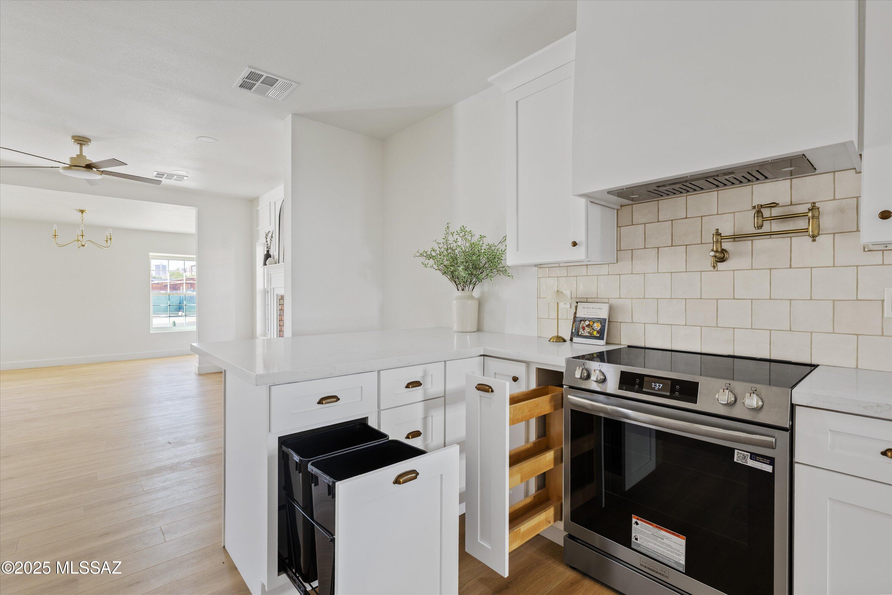 Other/Unknown - Residential
