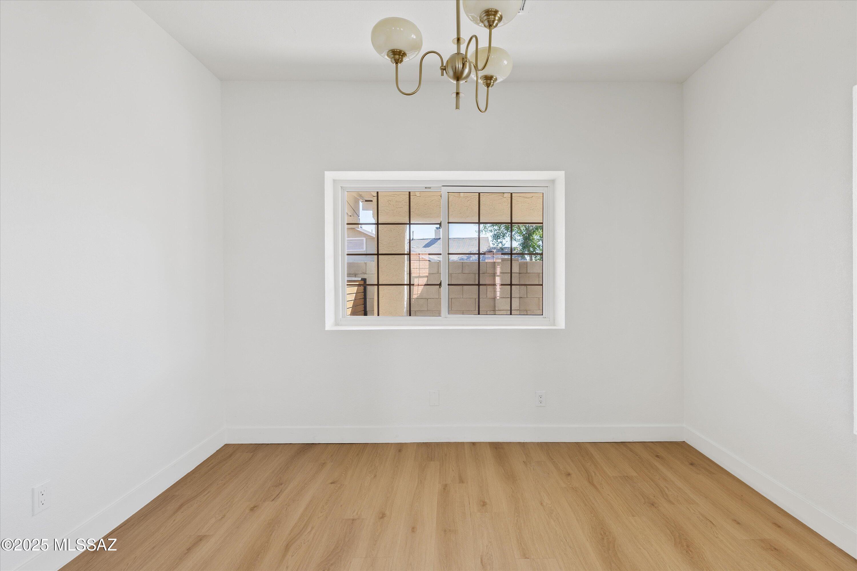 Other/Unknown - Residential