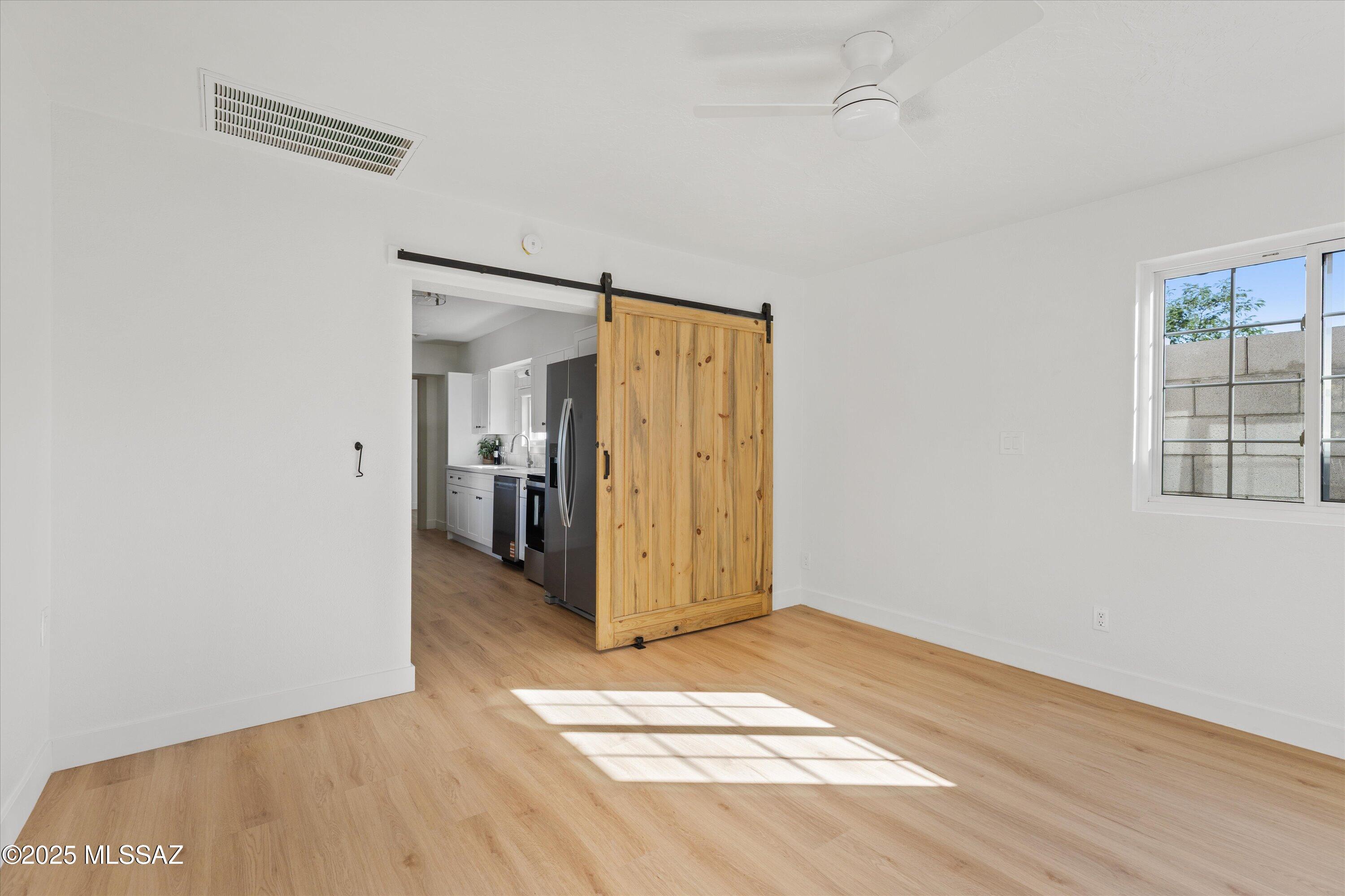 Other/Unknown - Residential