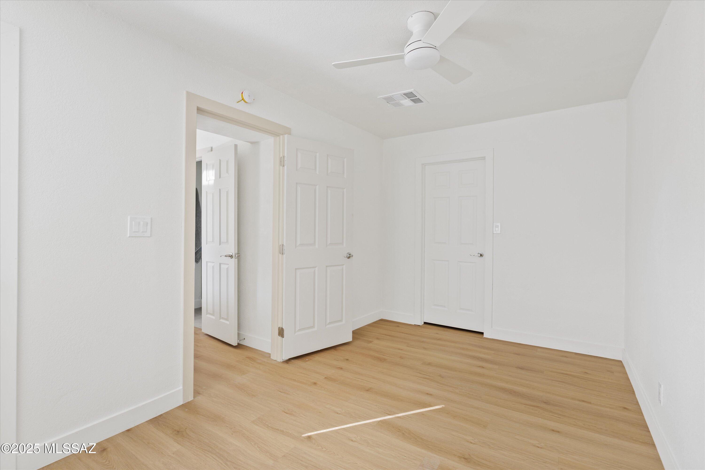 Other/Unknown - Residential