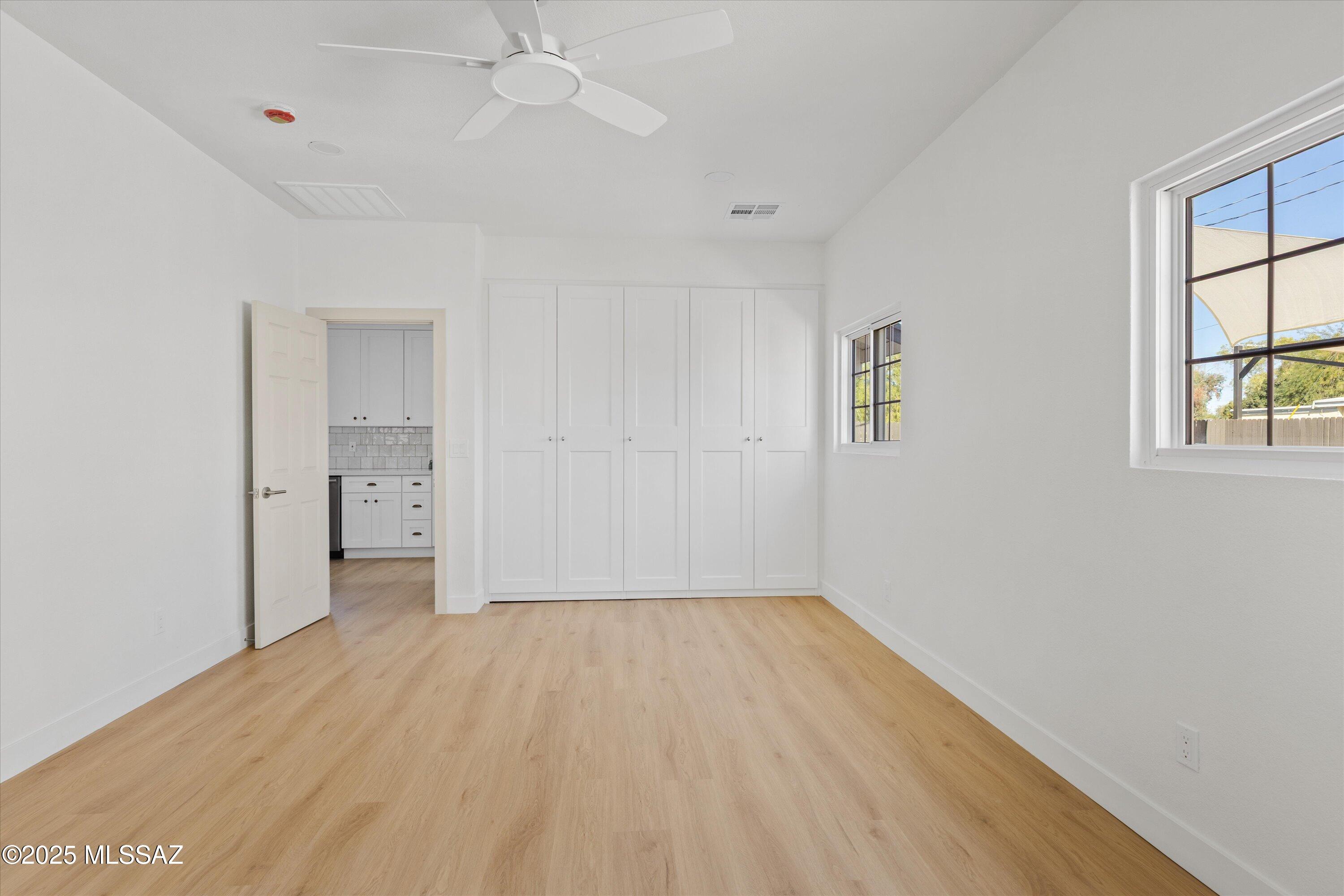 Other/Unknown - Residential