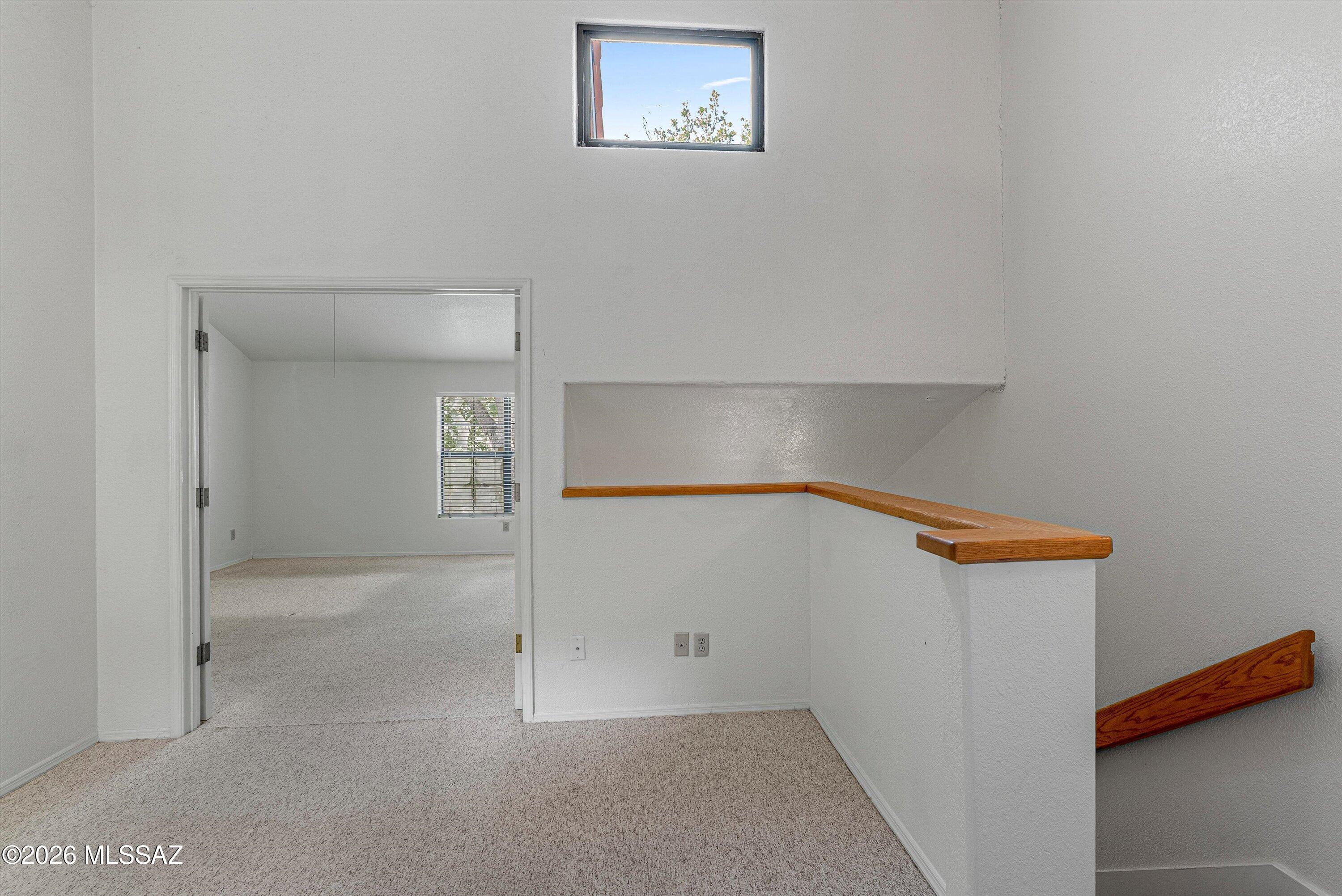 Ventana De Sabino North (1-127) - Residential