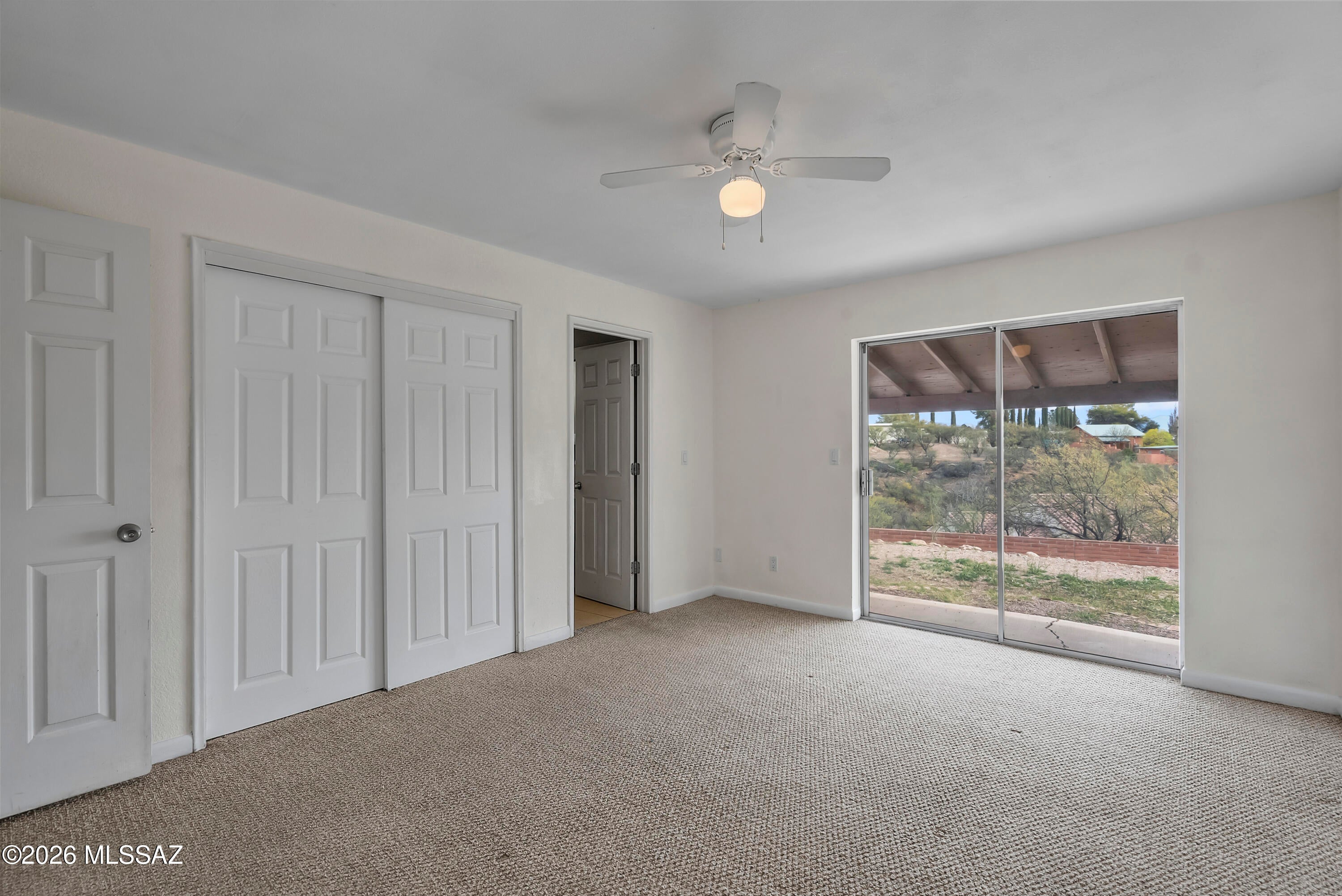 Rio Rico Unit 3 - Residential