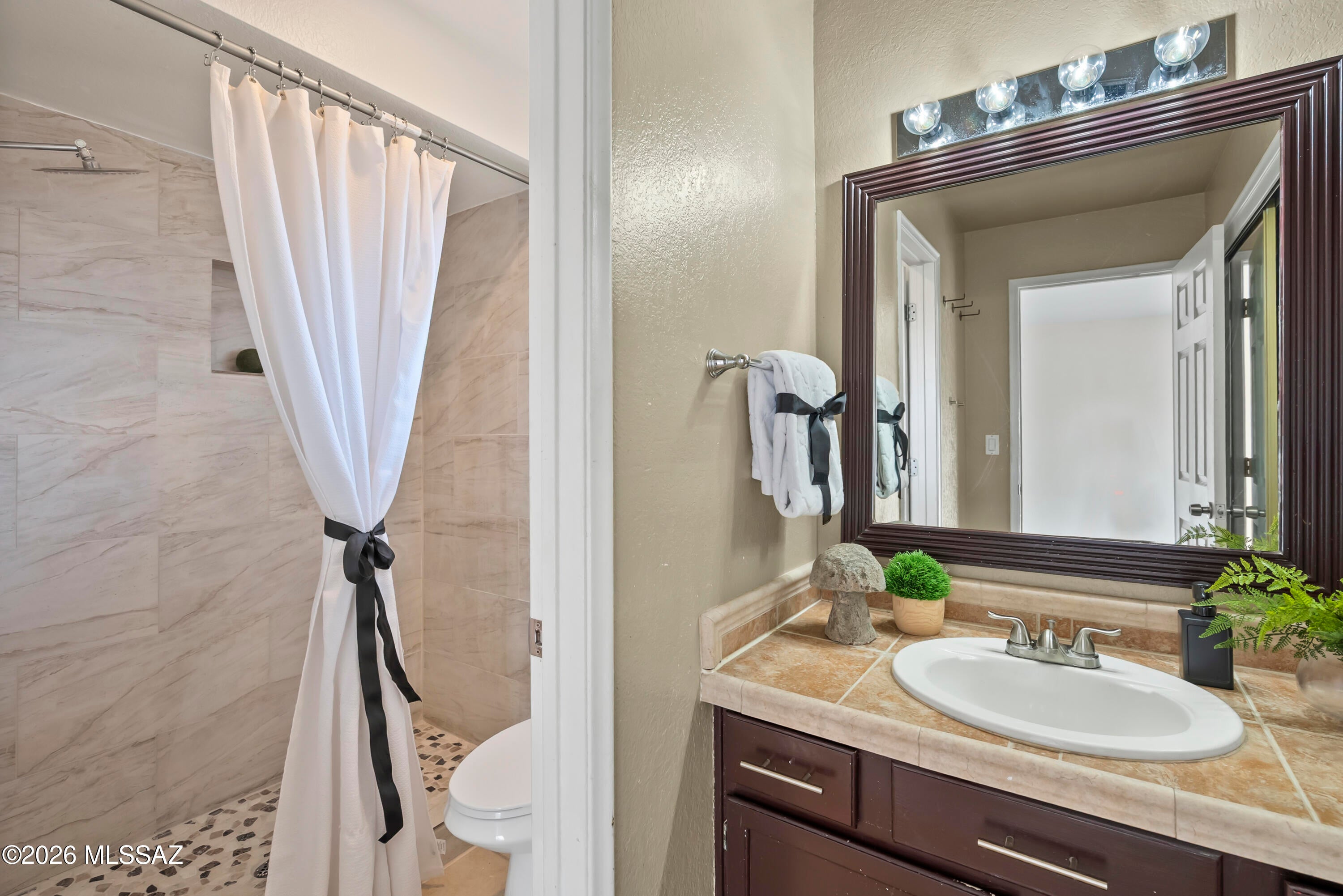 Rio Rico Unit 3 - Residential