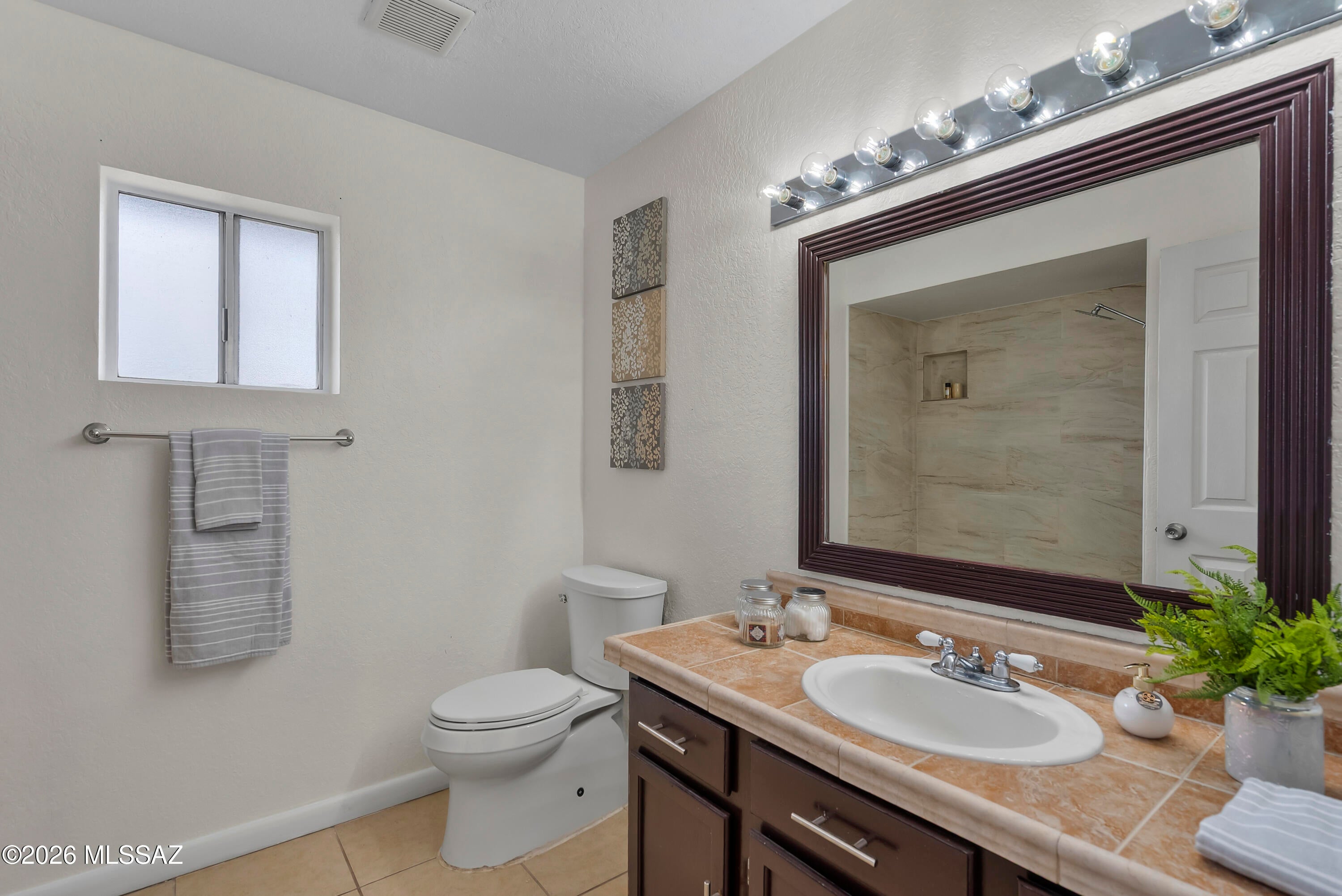 Rio Rico Unit 3 - Residential