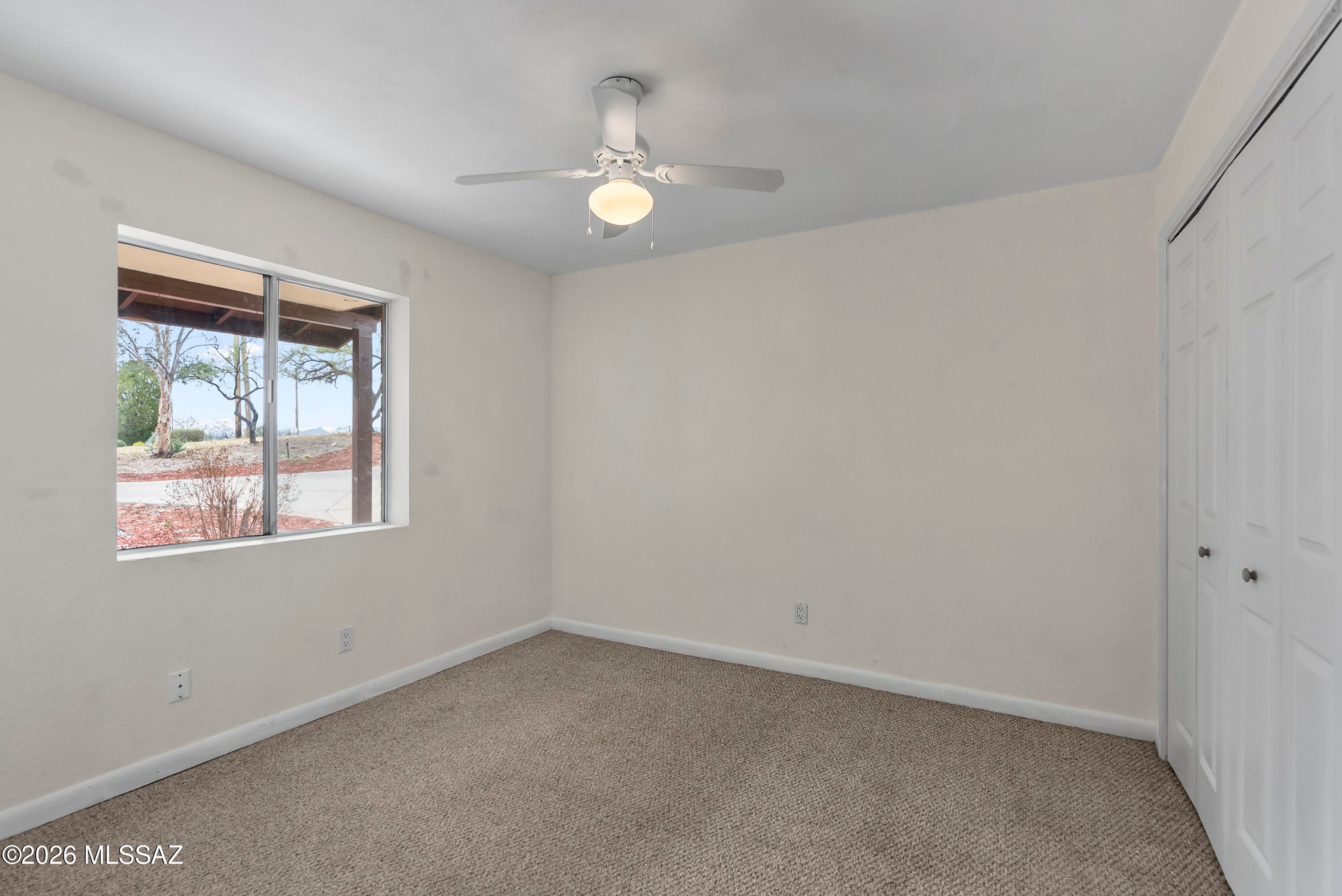 Rio Rico Unit 3 - Residential