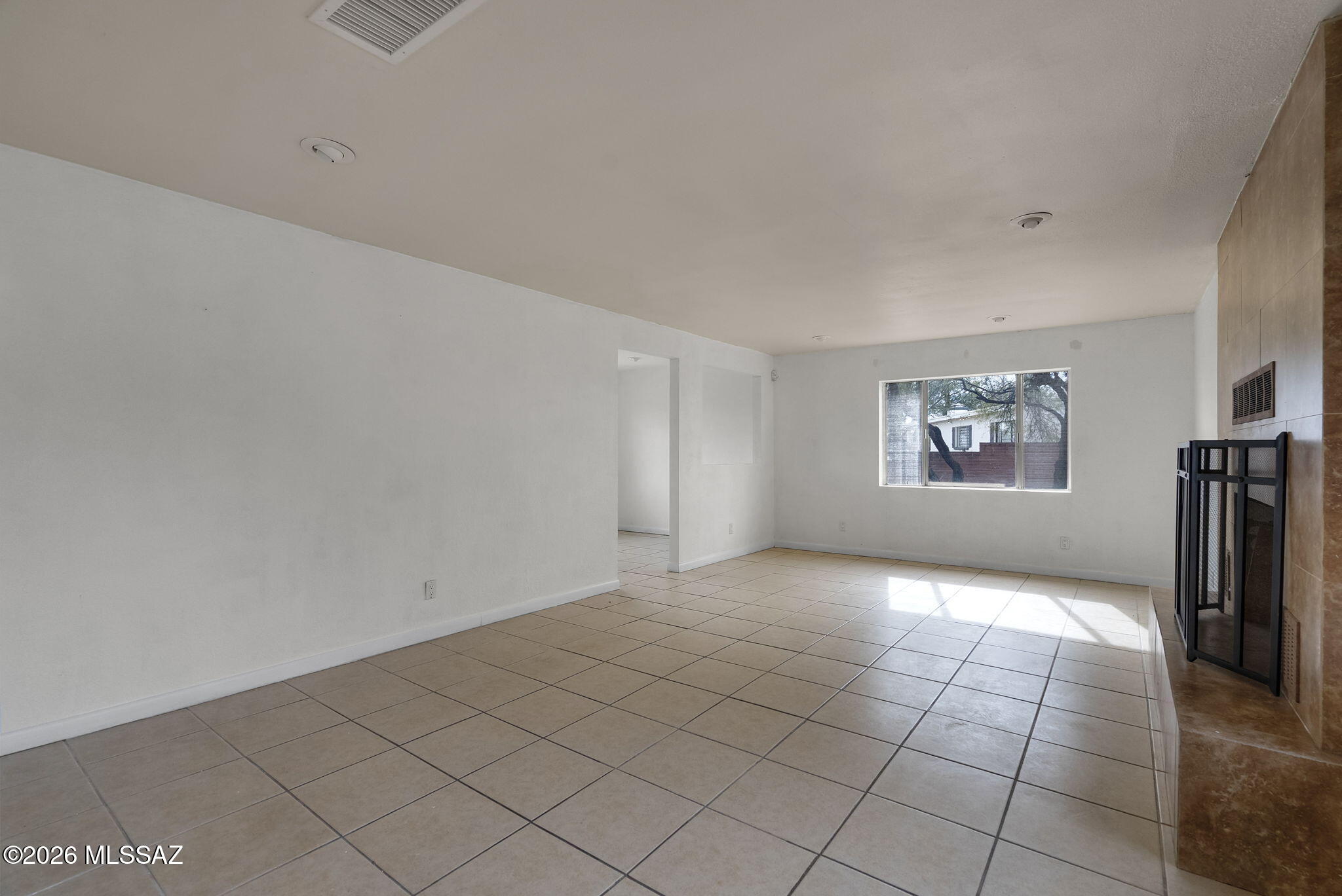 Rio Rico Unit 3 - Residential