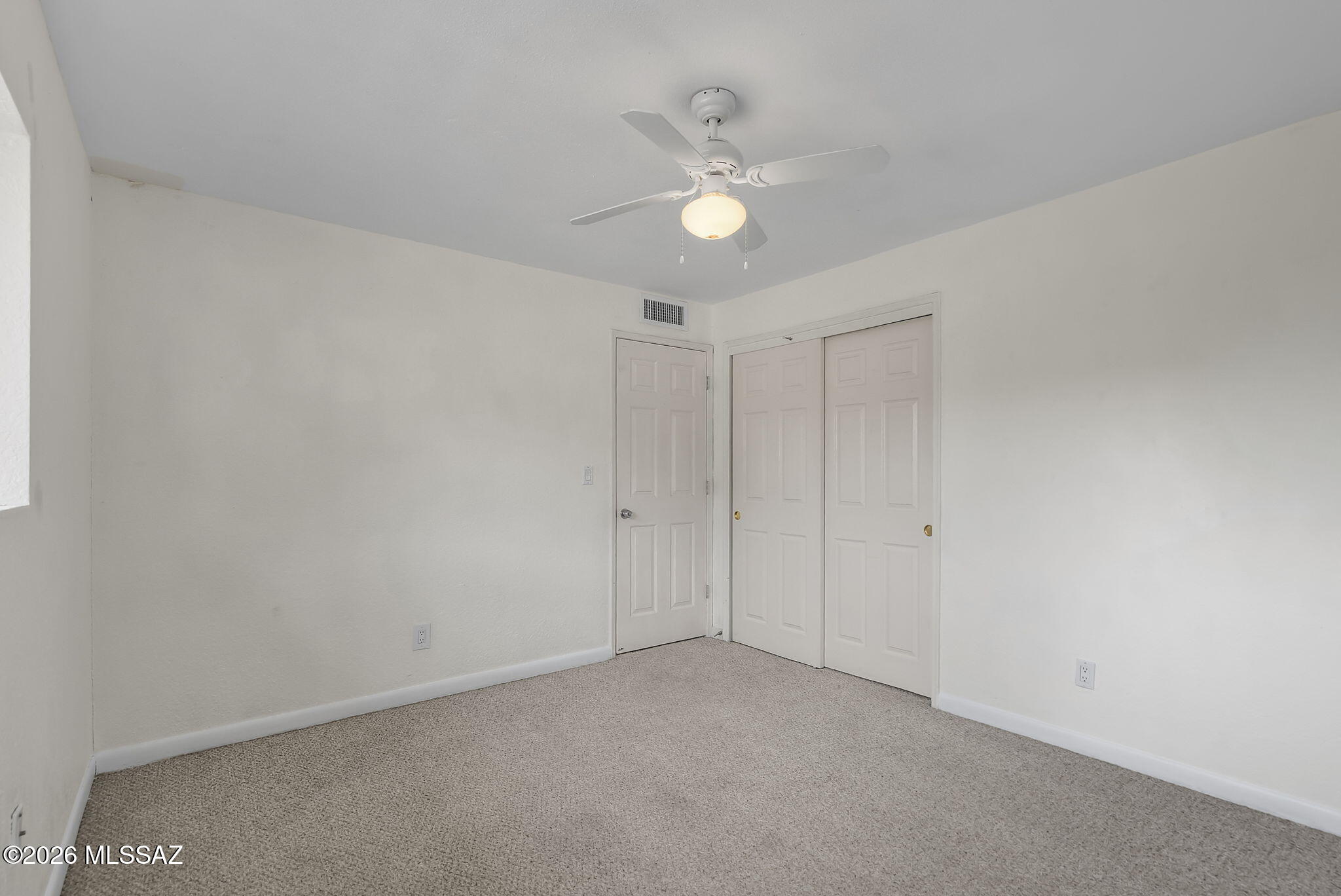 Rio Rico Unit 3 - Residential