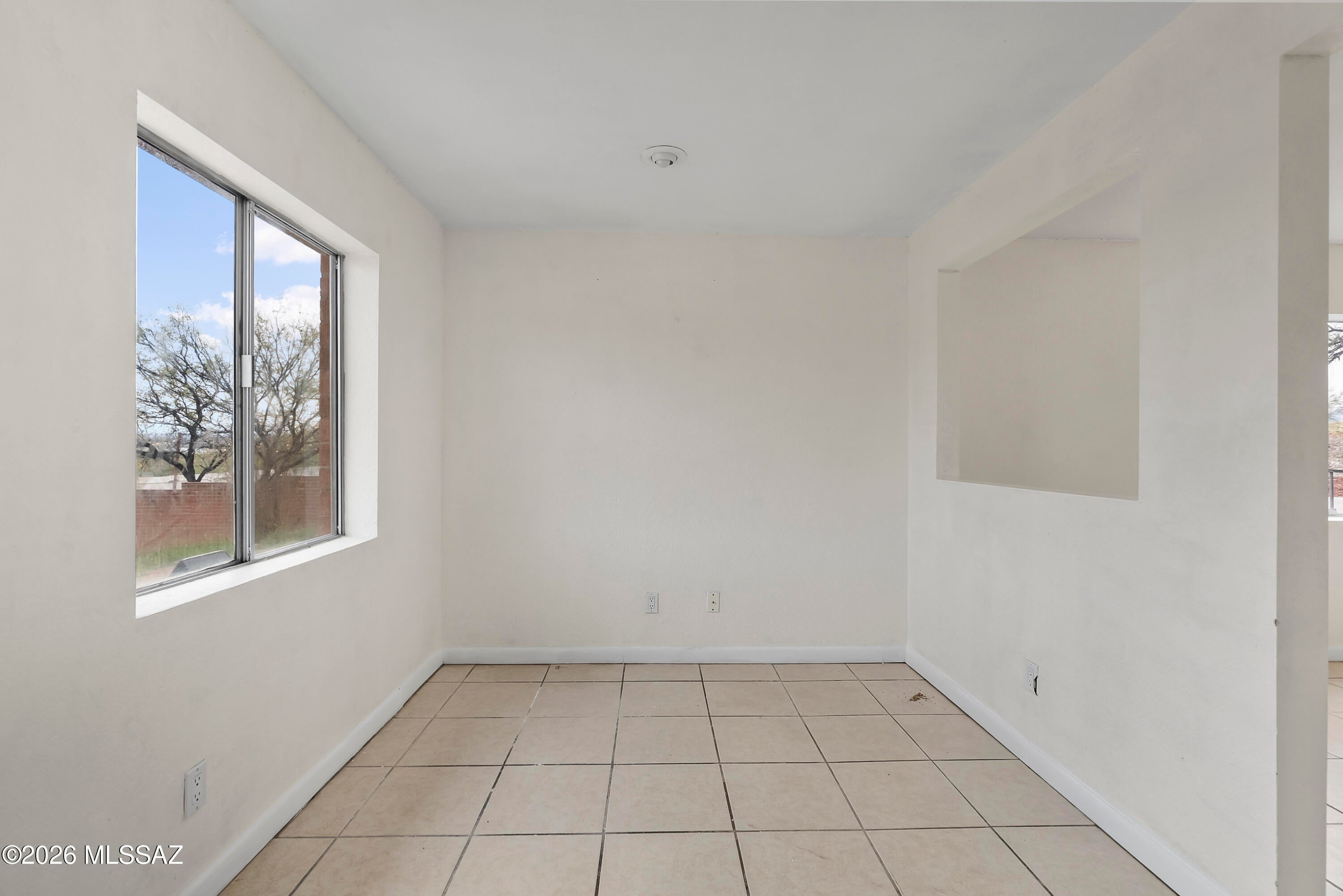 Rio Rico Unit 3 - Residential
