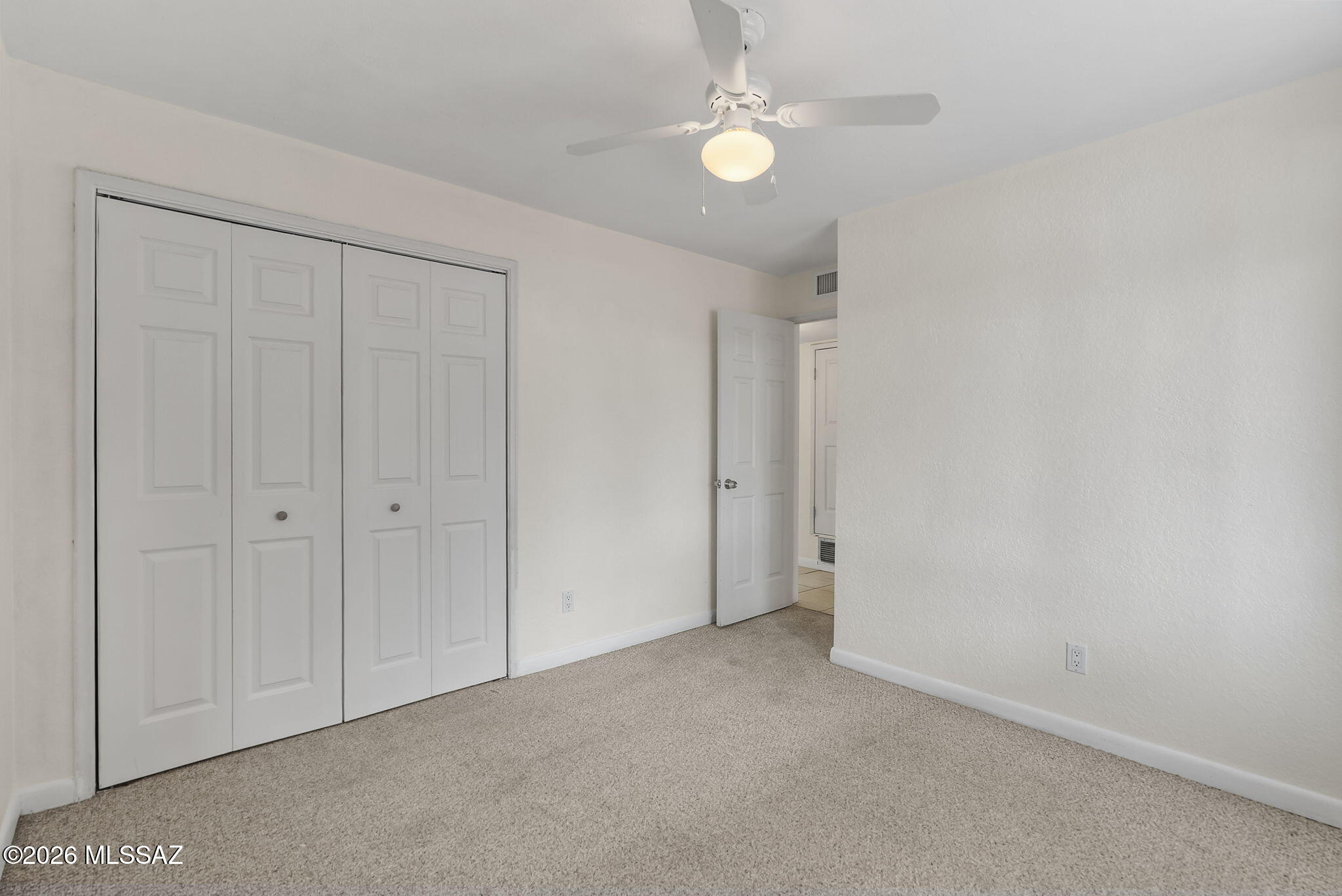 Rio Rico Unit 3 - Residential