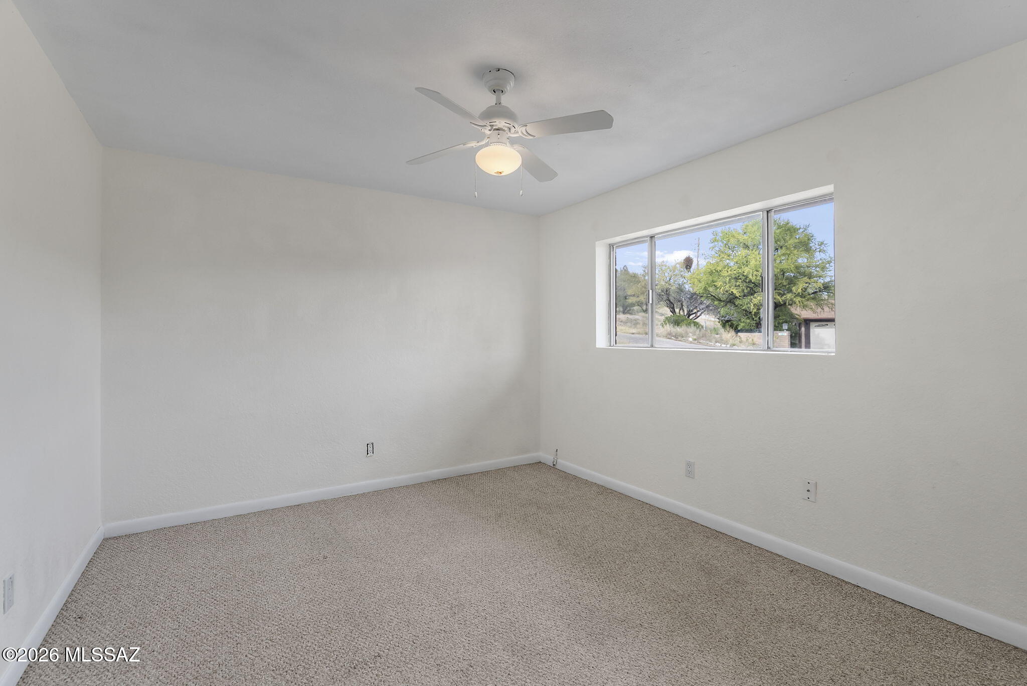 Rio Rico Unit 3 - Residential