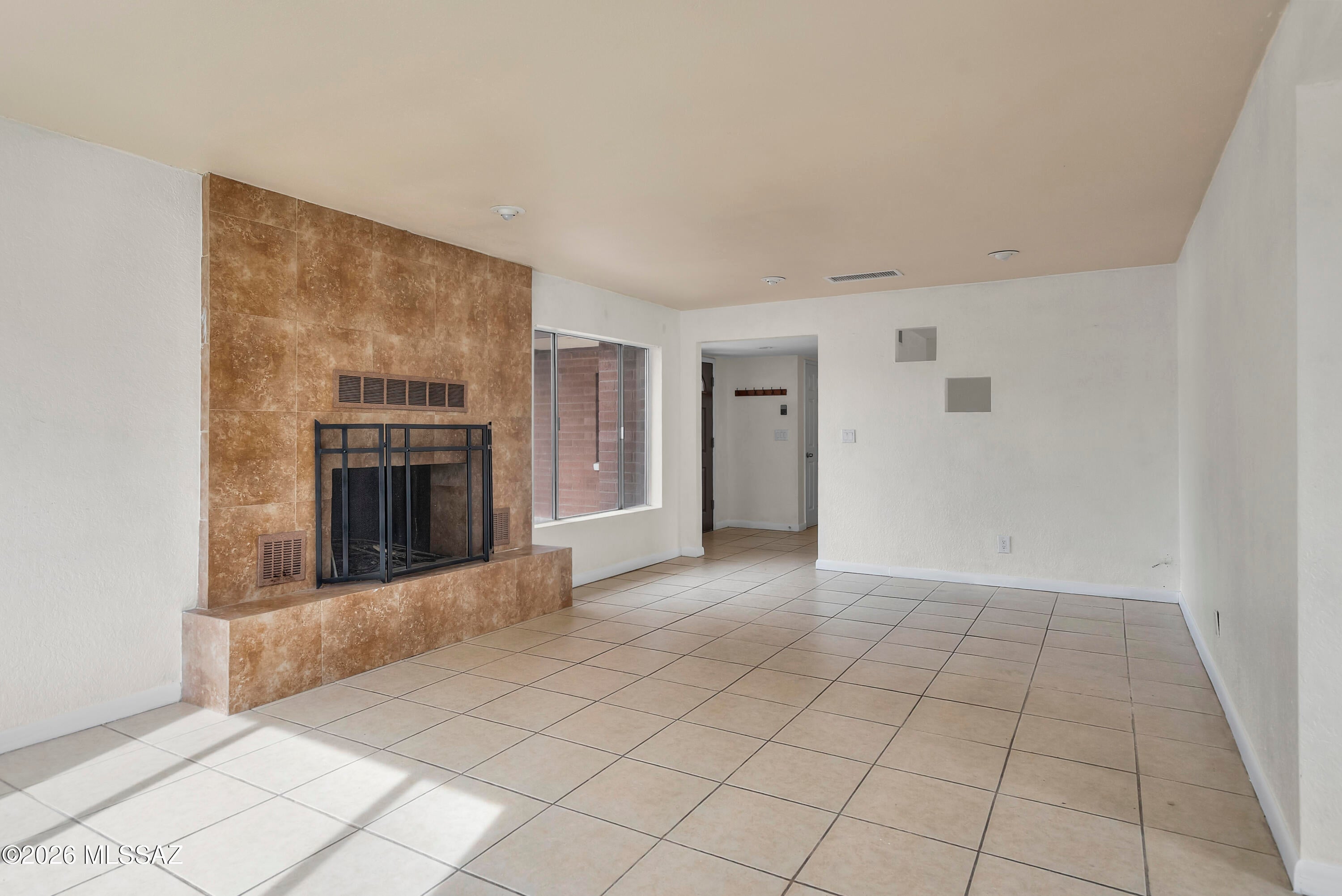 Rio Rico Unit 3 - Residential