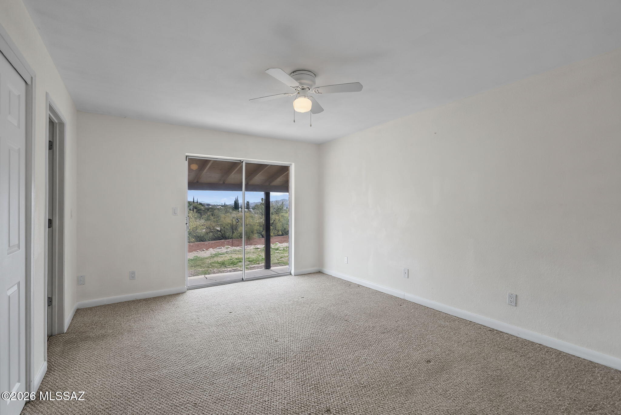 Rio Rico Unit 3 - Residential