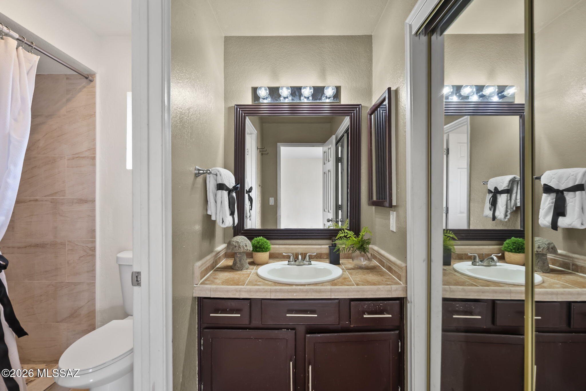 Rio Rico Unit 3 - Residential