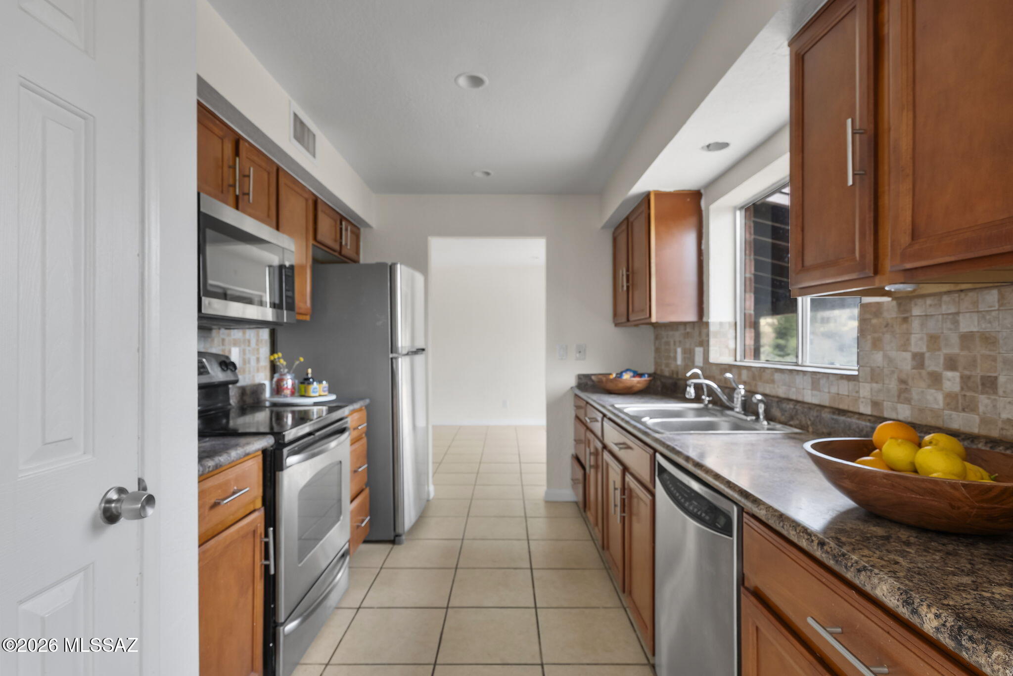 Rio Rico Unit 3 - Residential