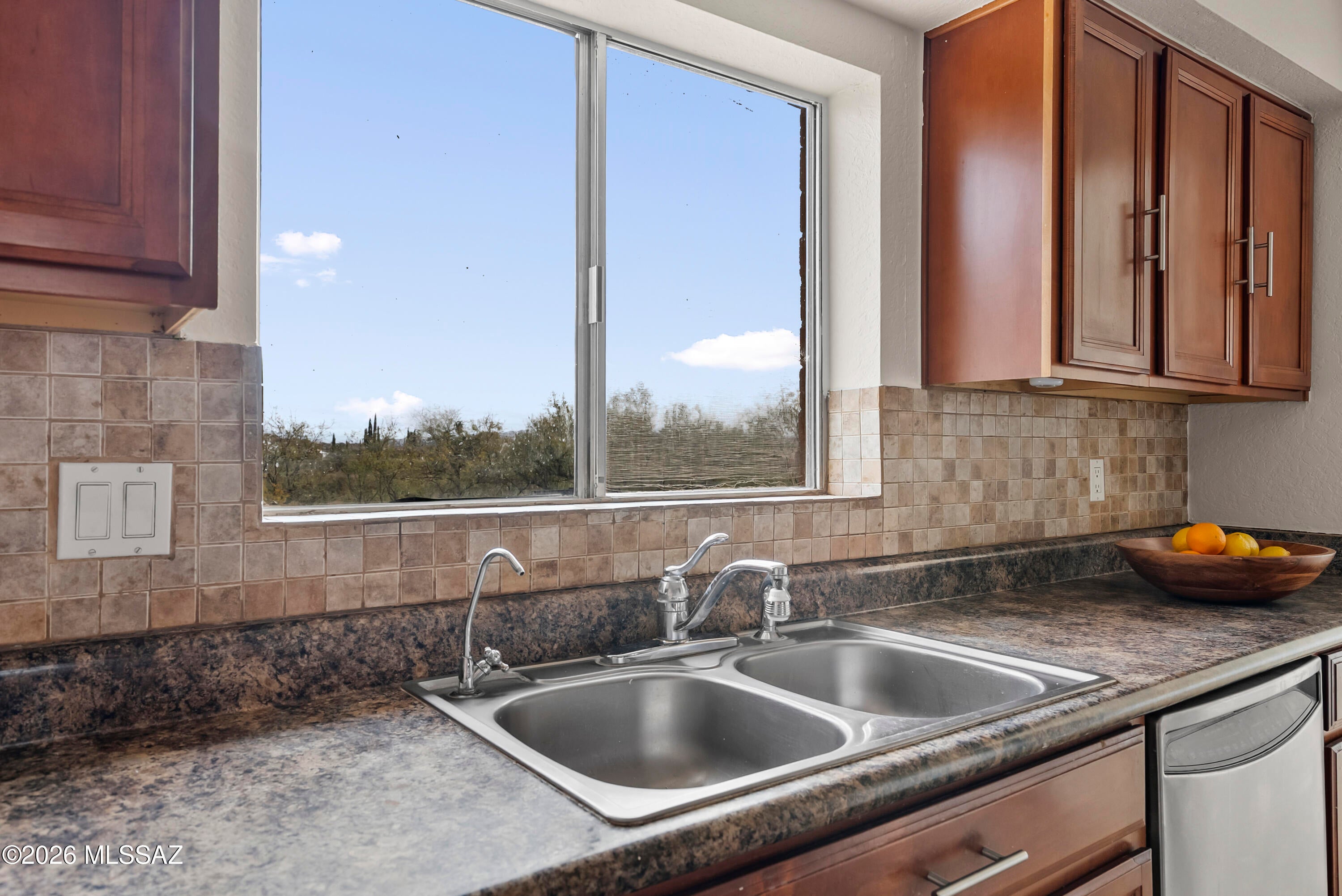 Rio Rico Unit 3 - Residential