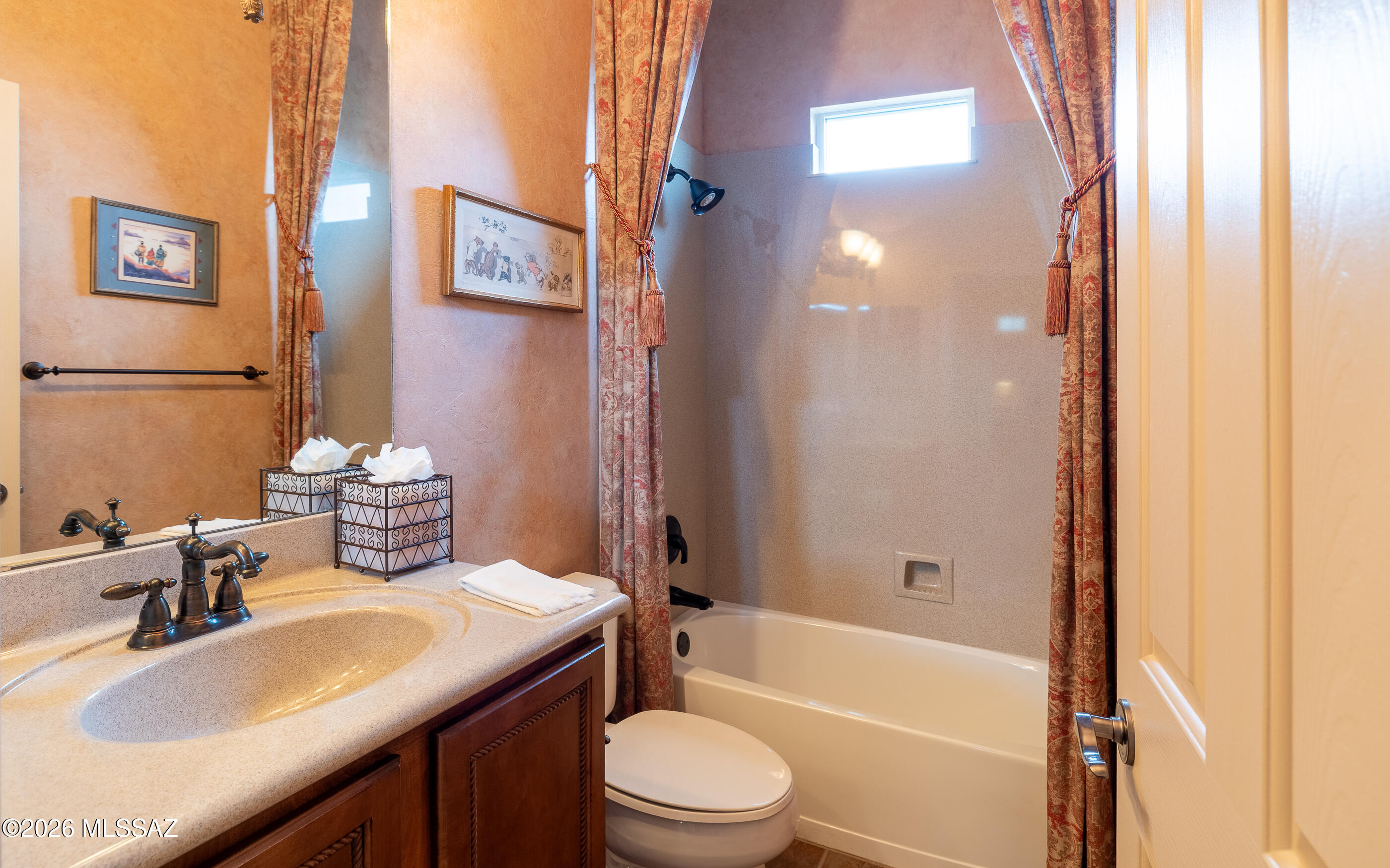 Heritage Highlands - Residential