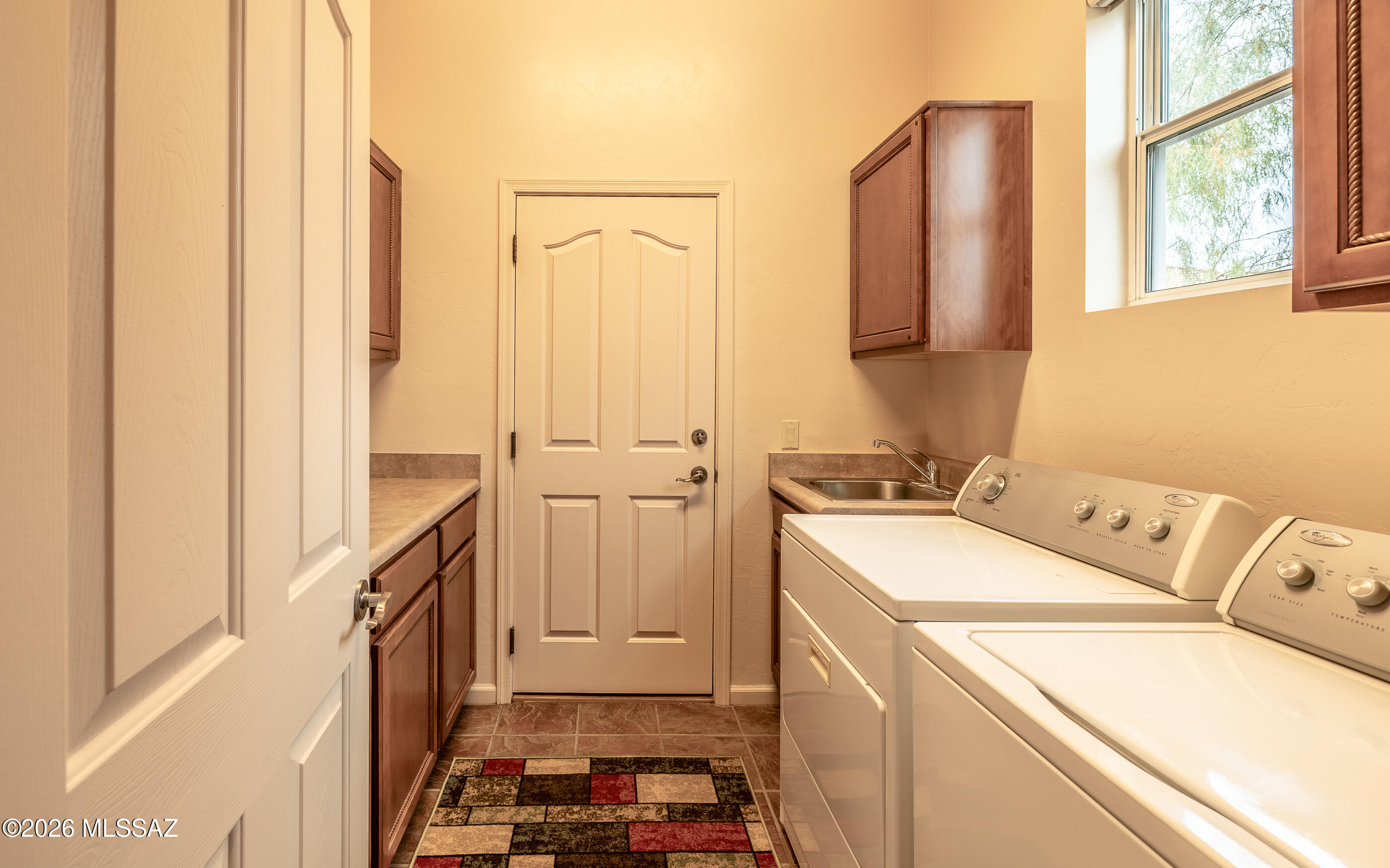 Heritage Highlands - Residential