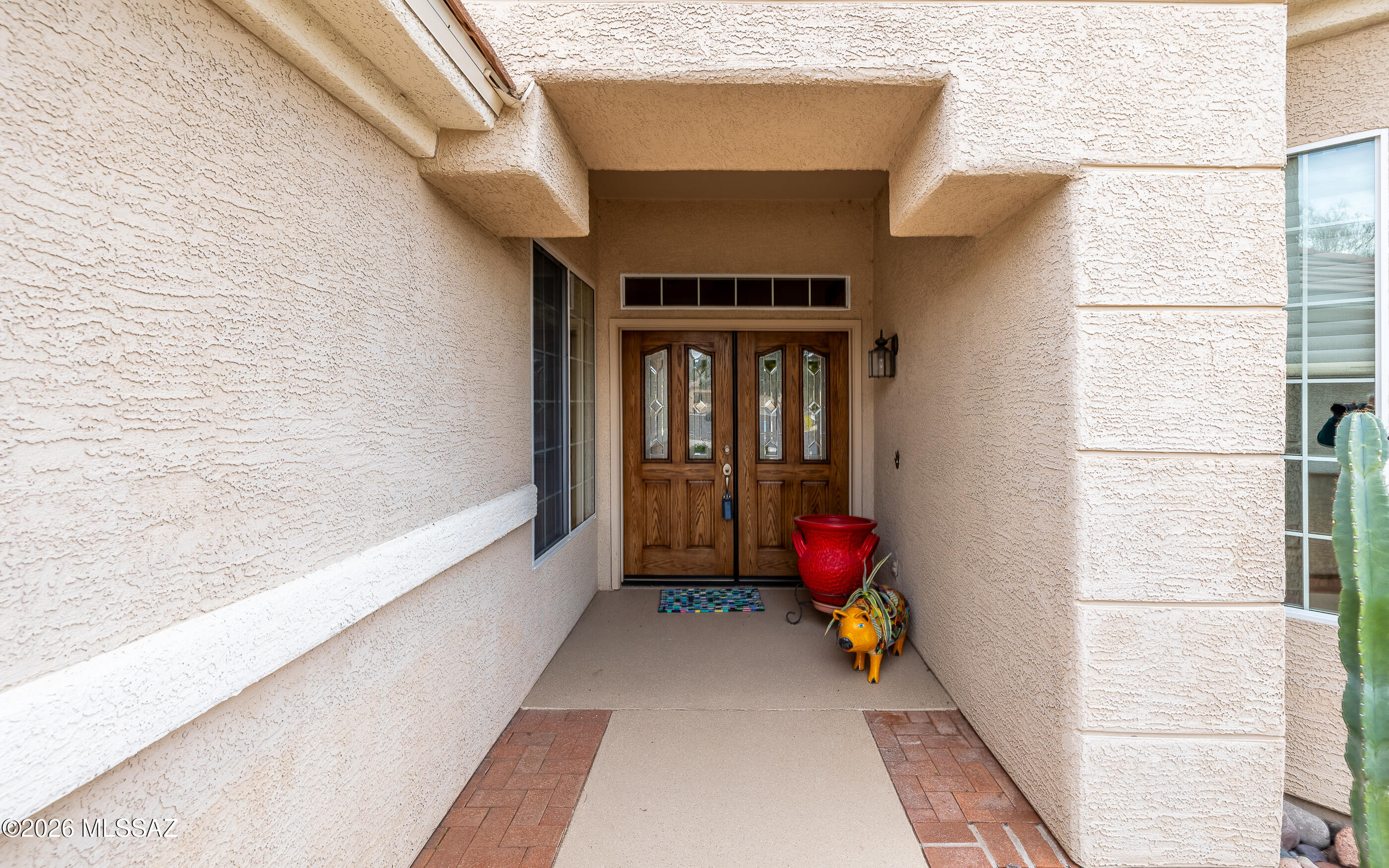 Heritage Highlands - Residential
