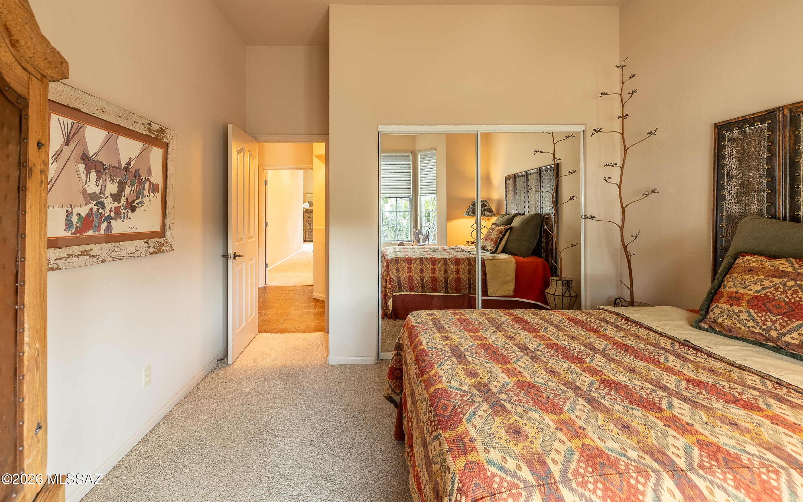 Heritage Highlands - Residential