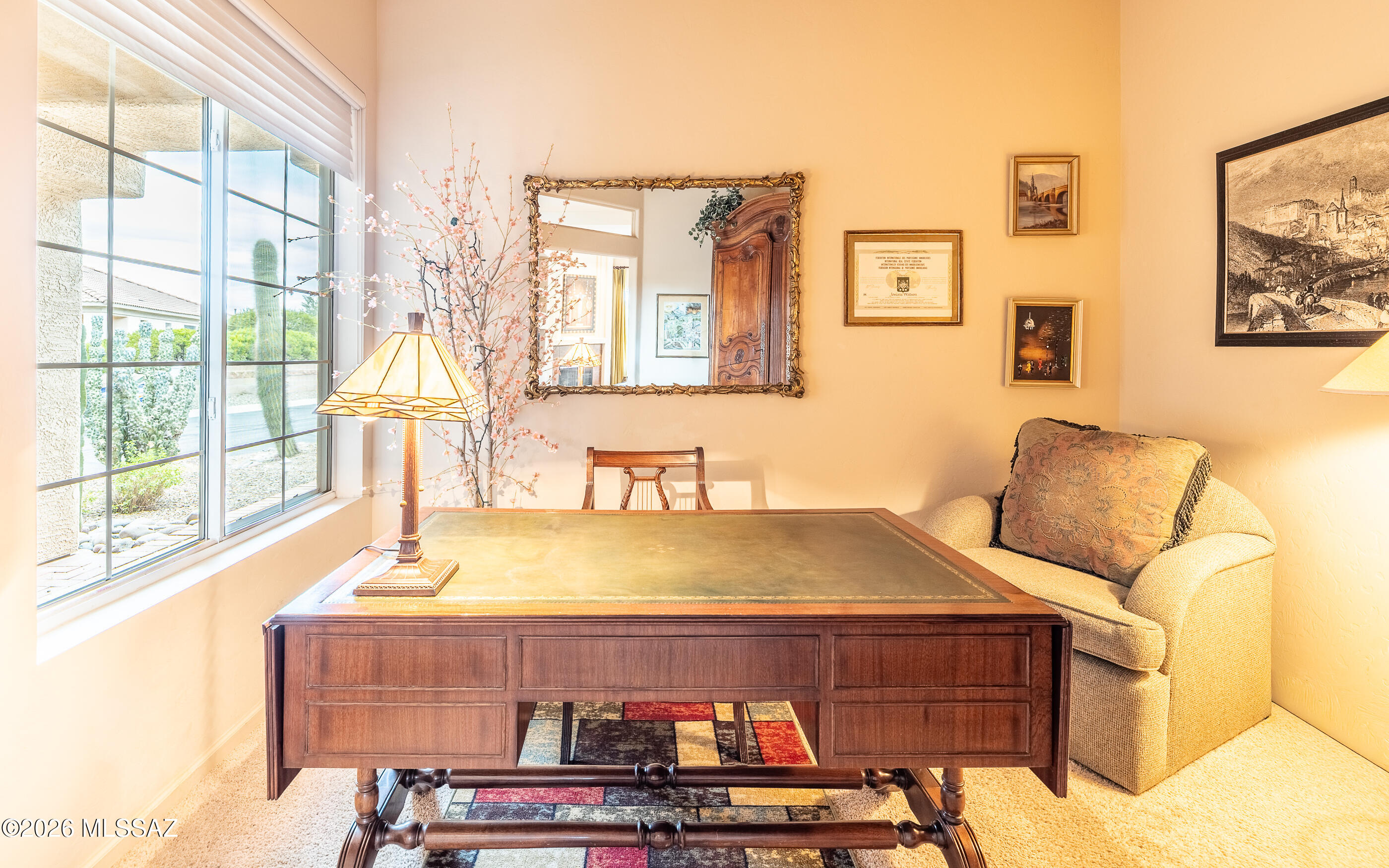 Heritage Highlands - Residential